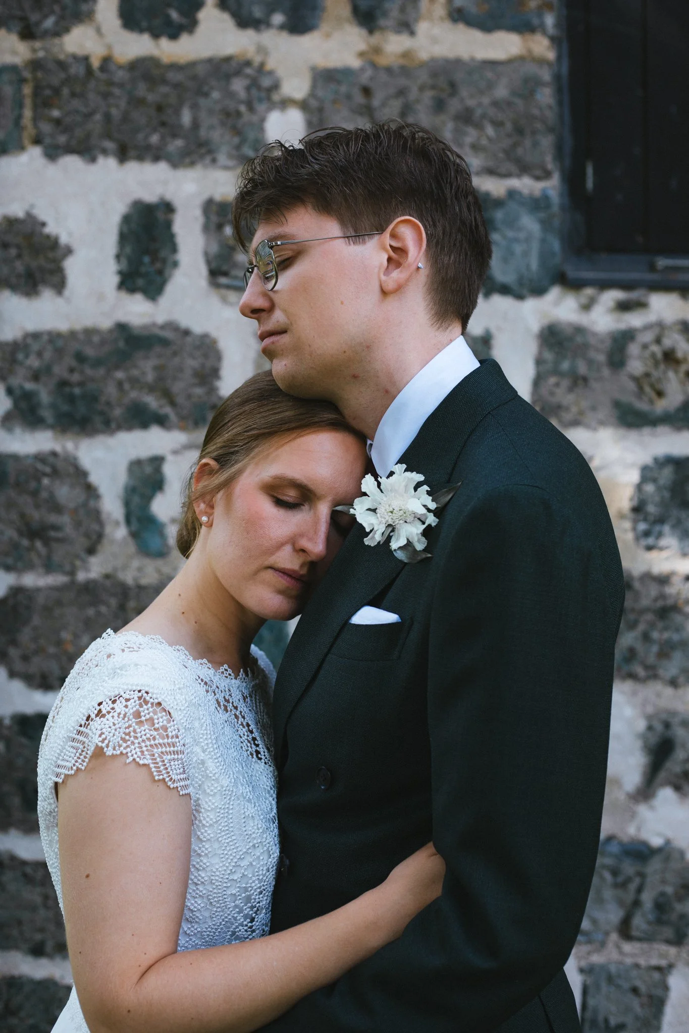 david och clara-19.jpg