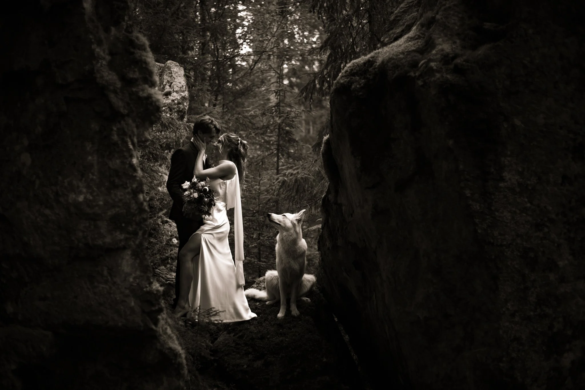 hana&konstantin-tskog-26.jpg