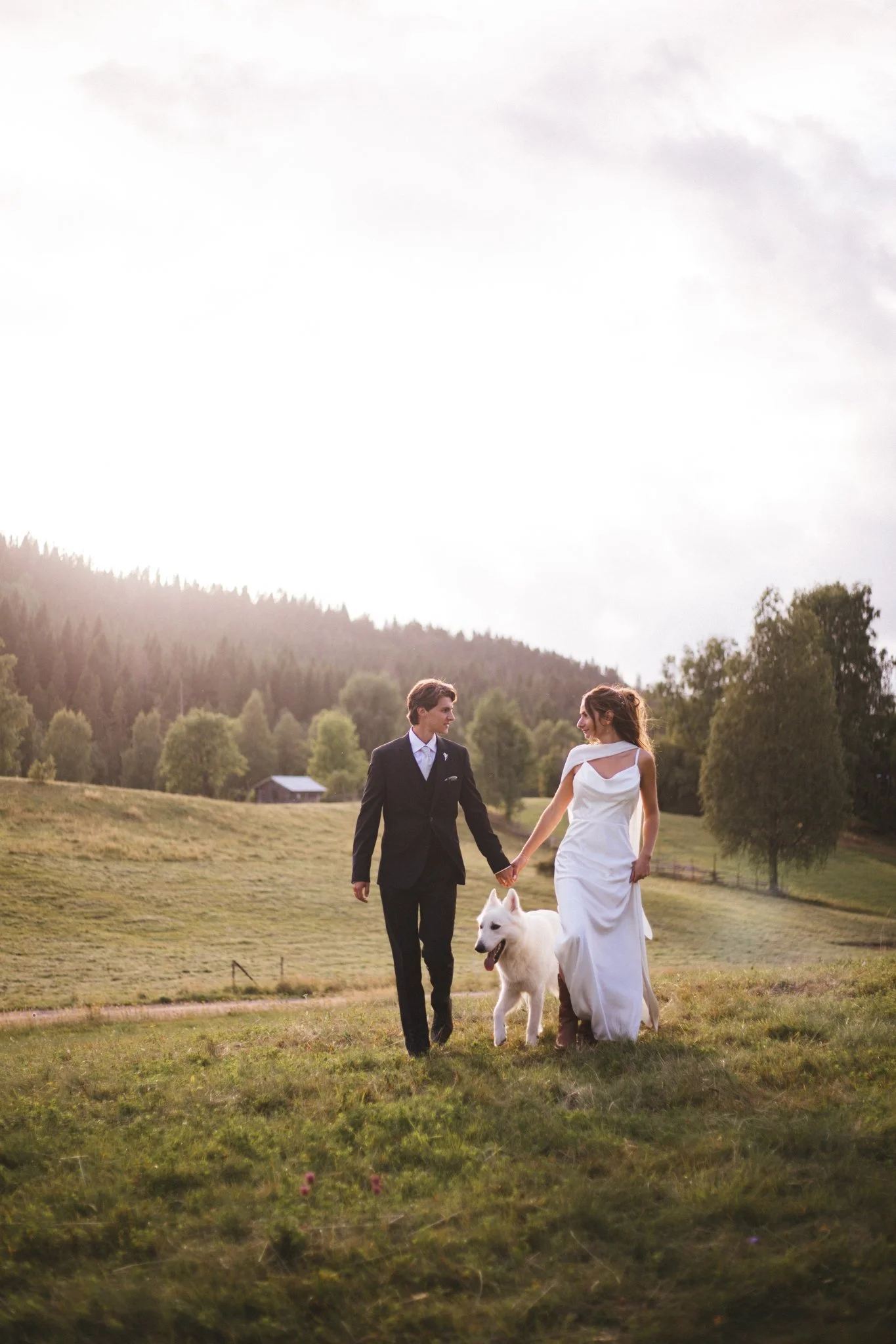 hana&konstantin-hästar-17.jpg