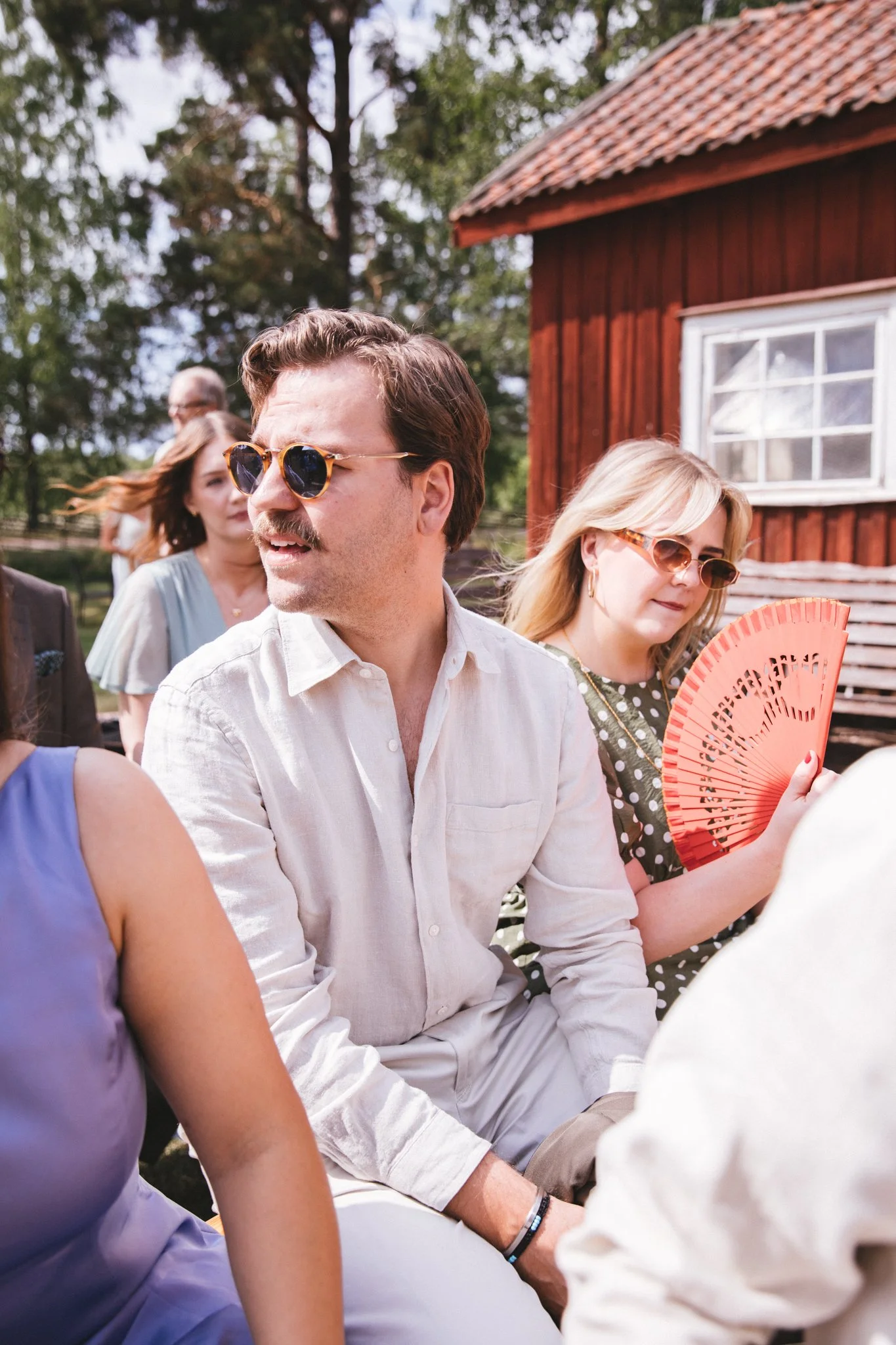 hemsida-20.jpg