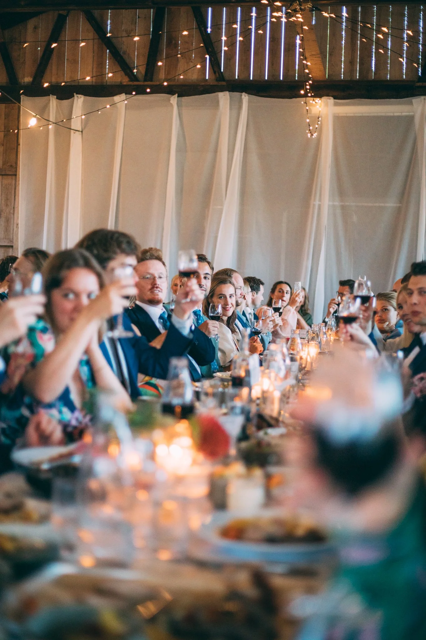 lina och gustav-40.jpg