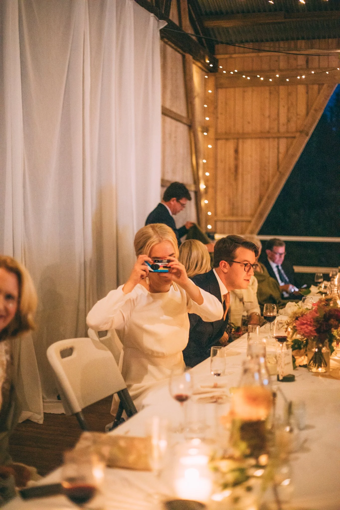 lina och gustav-42.jpg