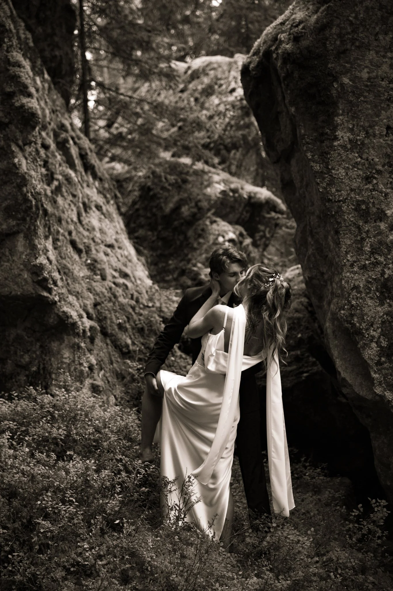 hana&konstantin-tskog-24.jpg