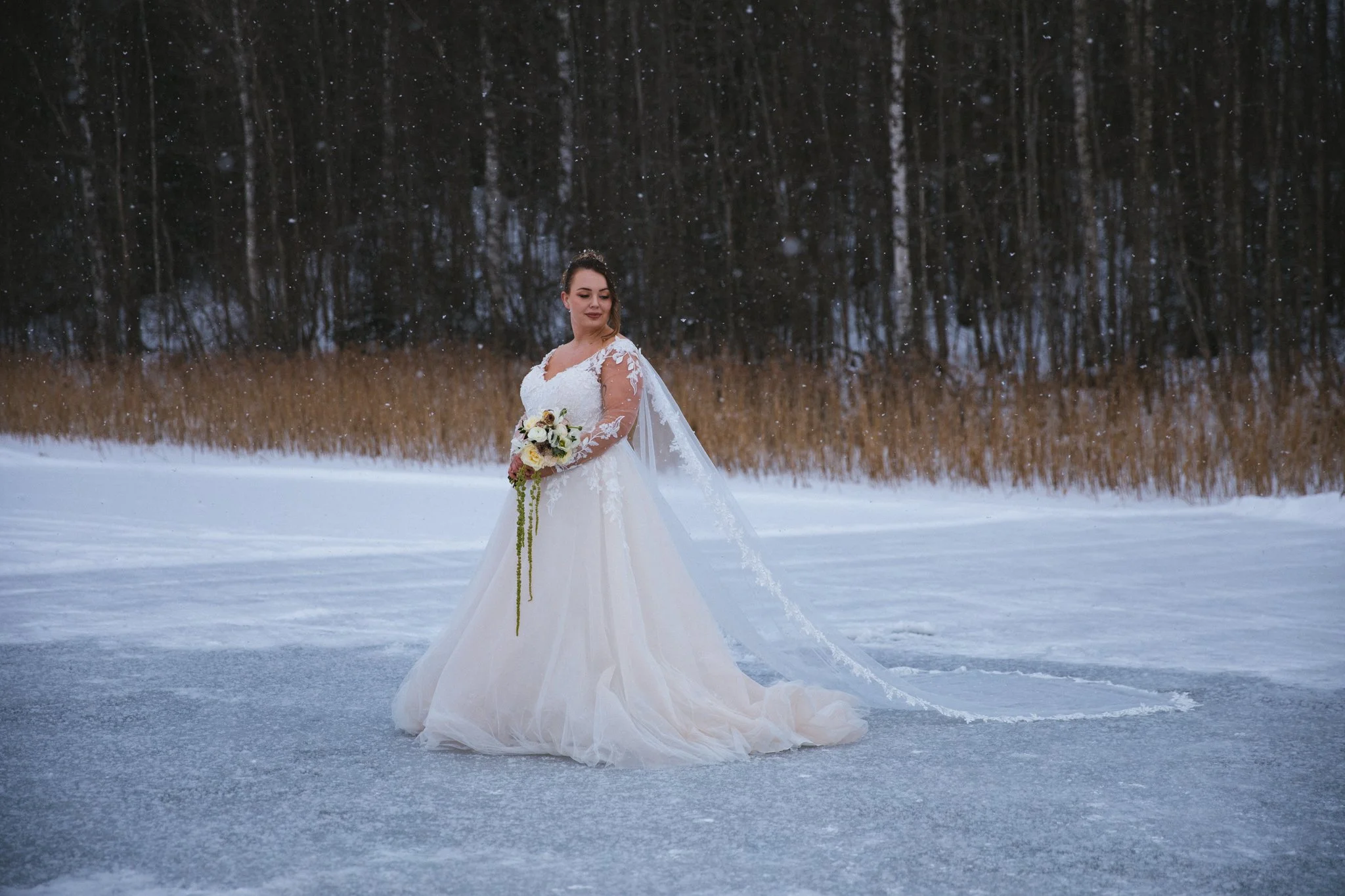 Vinterbröllop-26.jpg