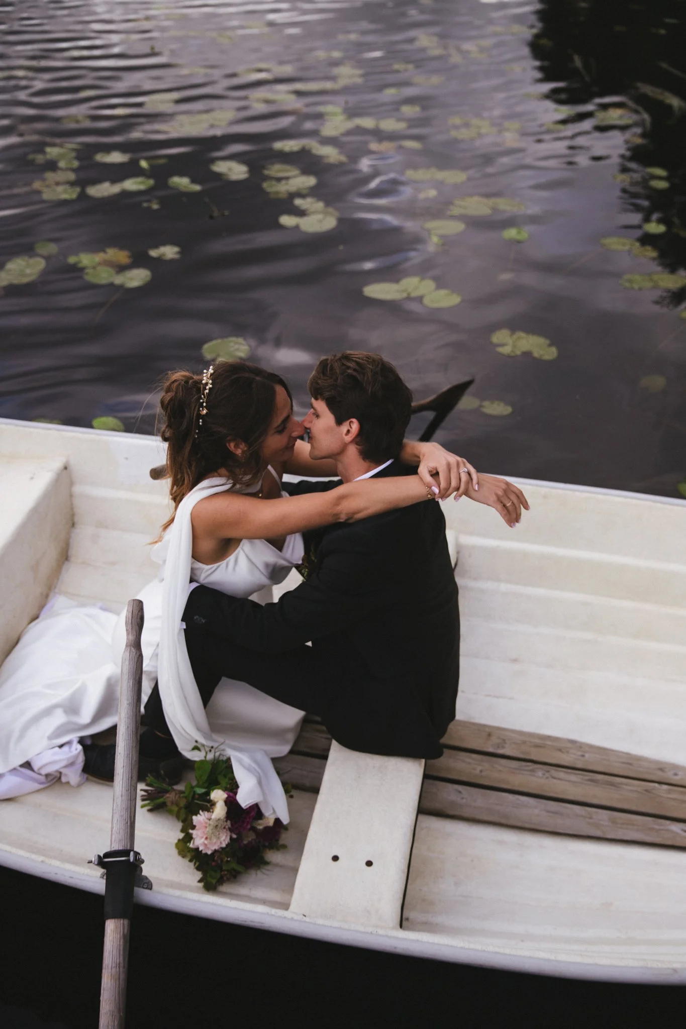 hana&konstantin-tjärn-1.jpg