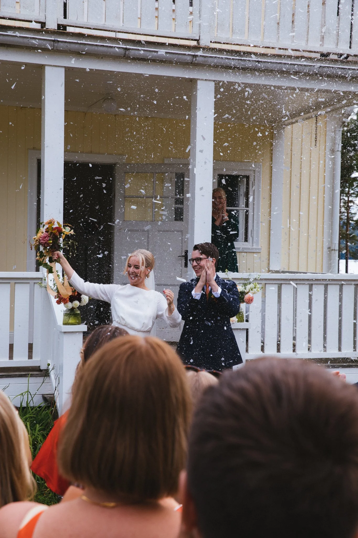 lina och gustav-26.jpg