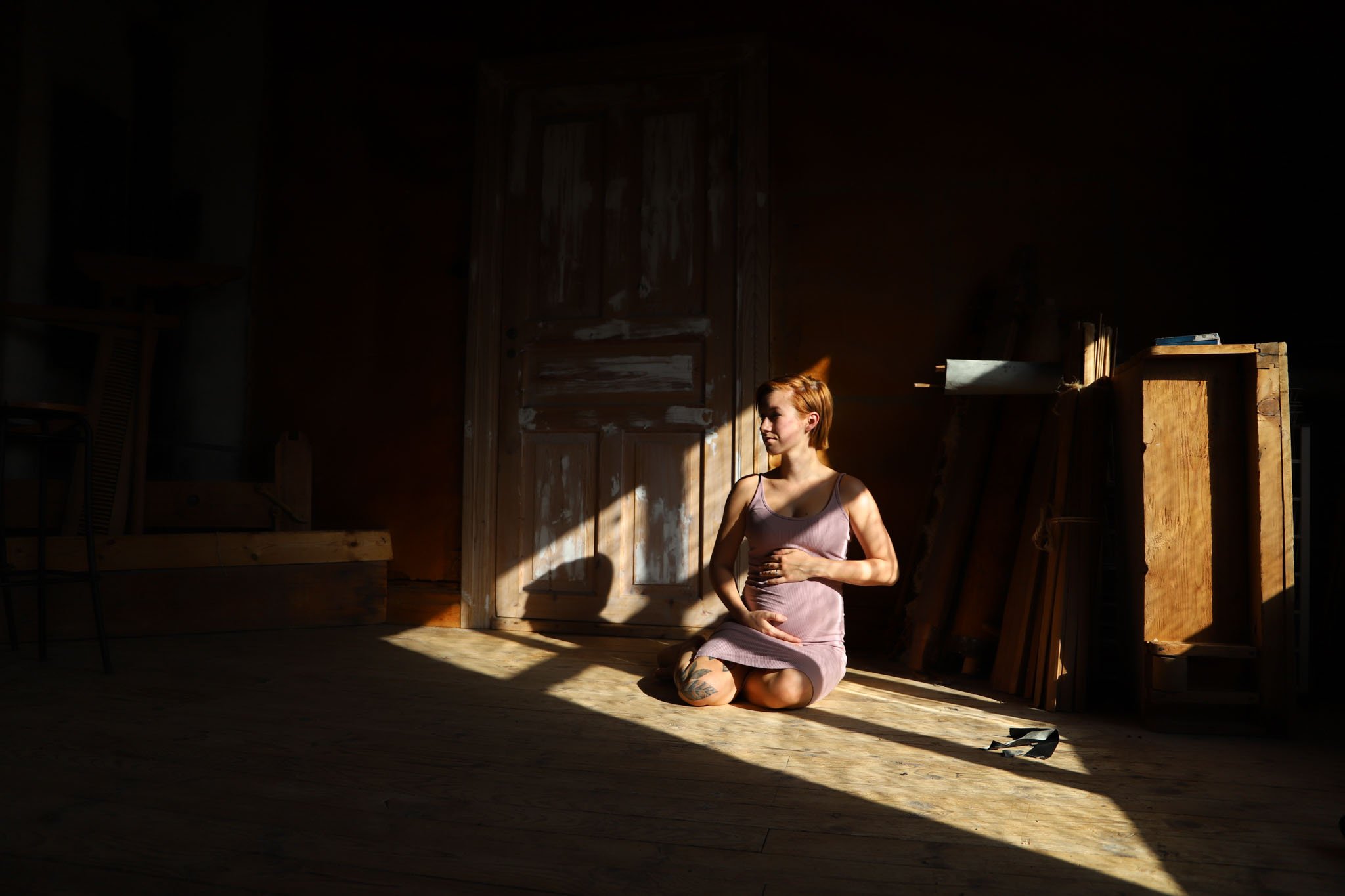 louise gravid-11.jpg