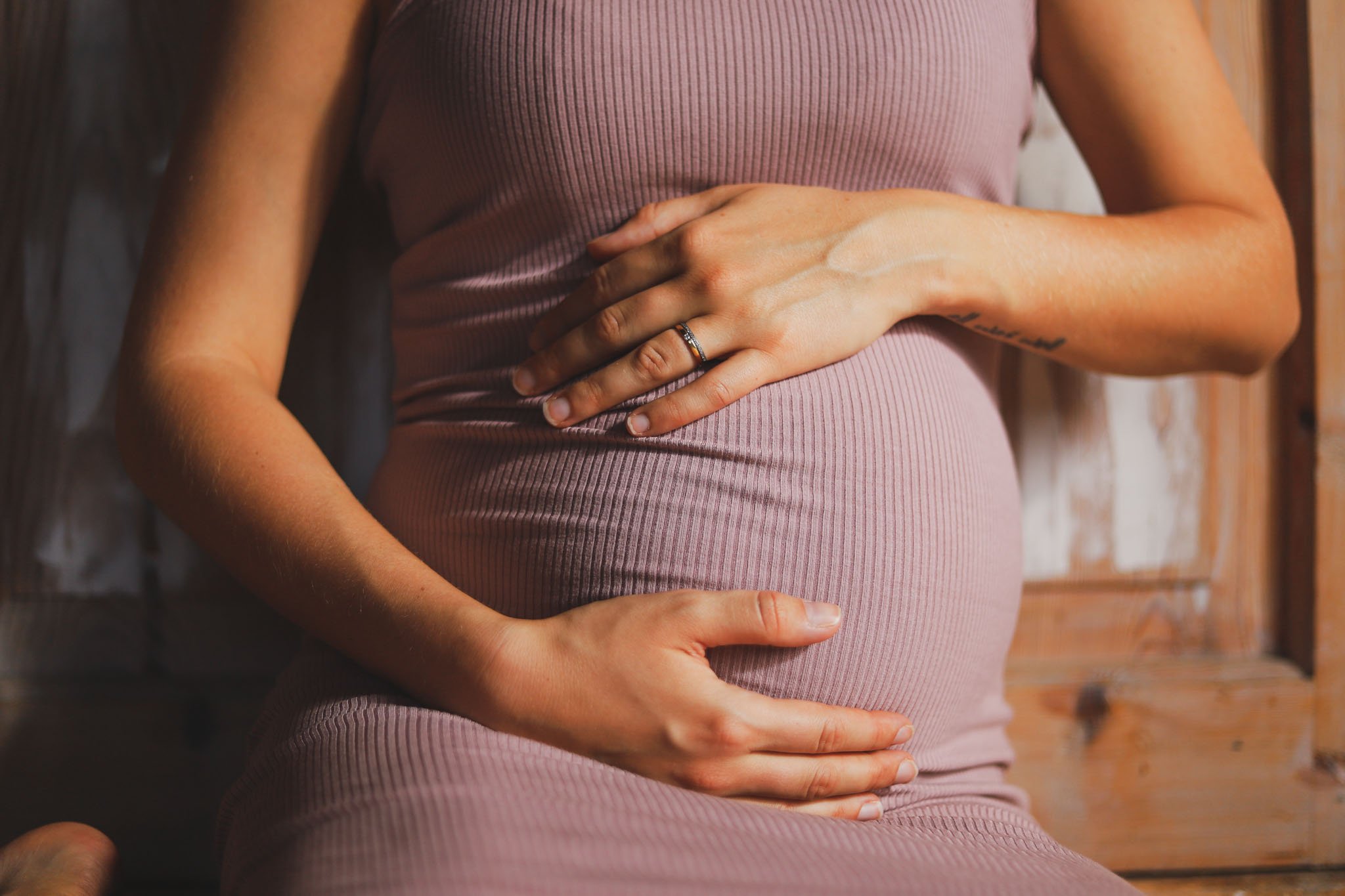 louise gravid-15.jpg