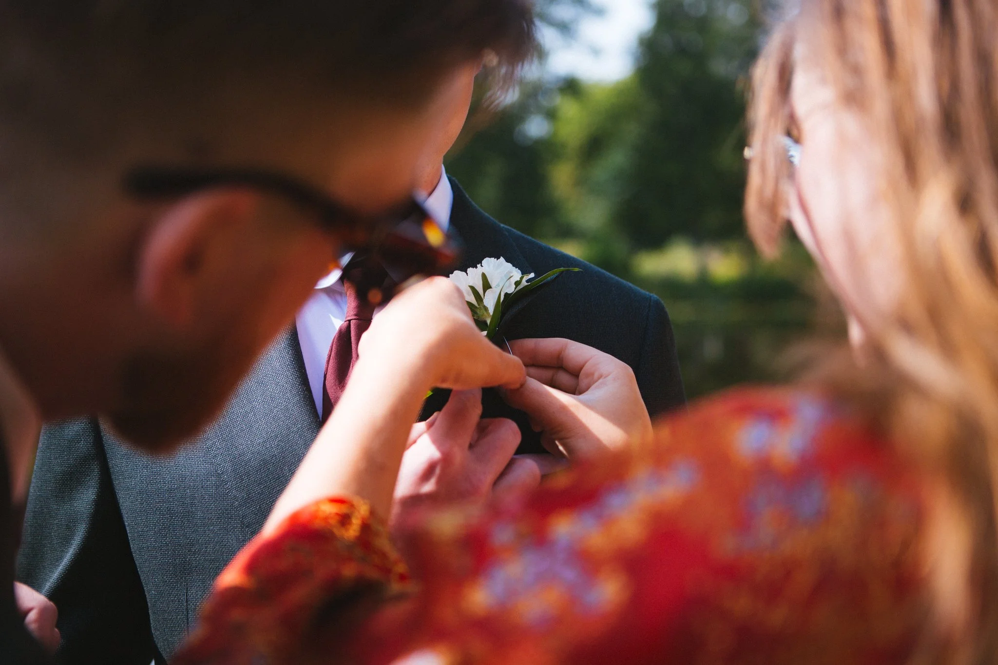 david och clara-04.jpg