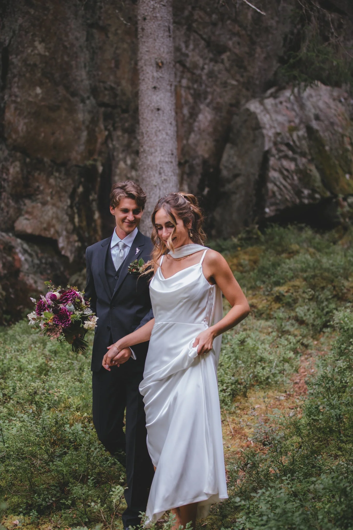 hana&konstantin-tskog-21.jpg