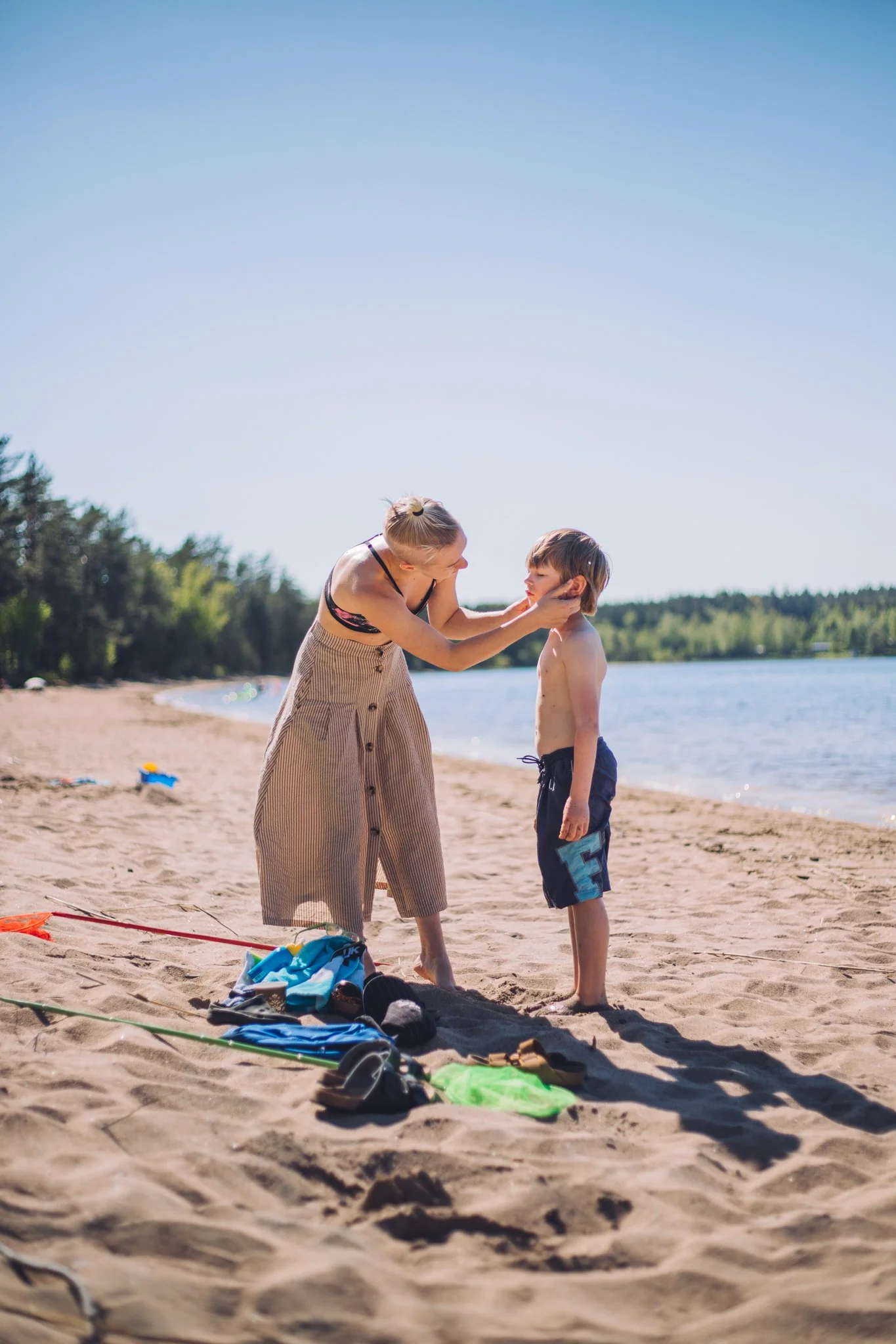 en vår och en sommar-8.jpg