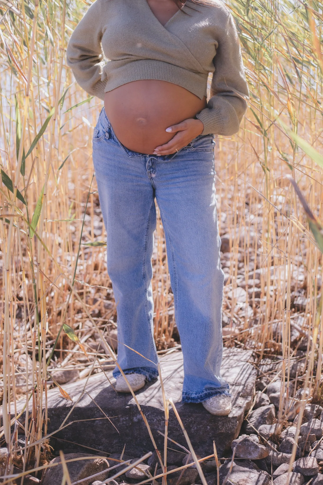malin gravid-19.jpg
