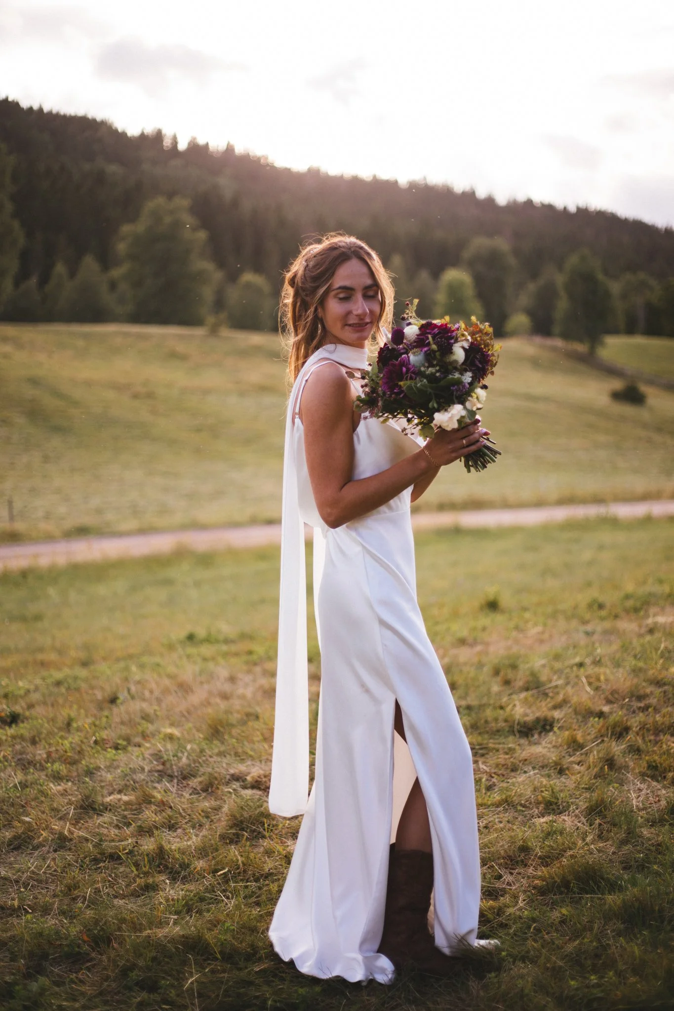 hana&konstantin-hästar-20.jpg