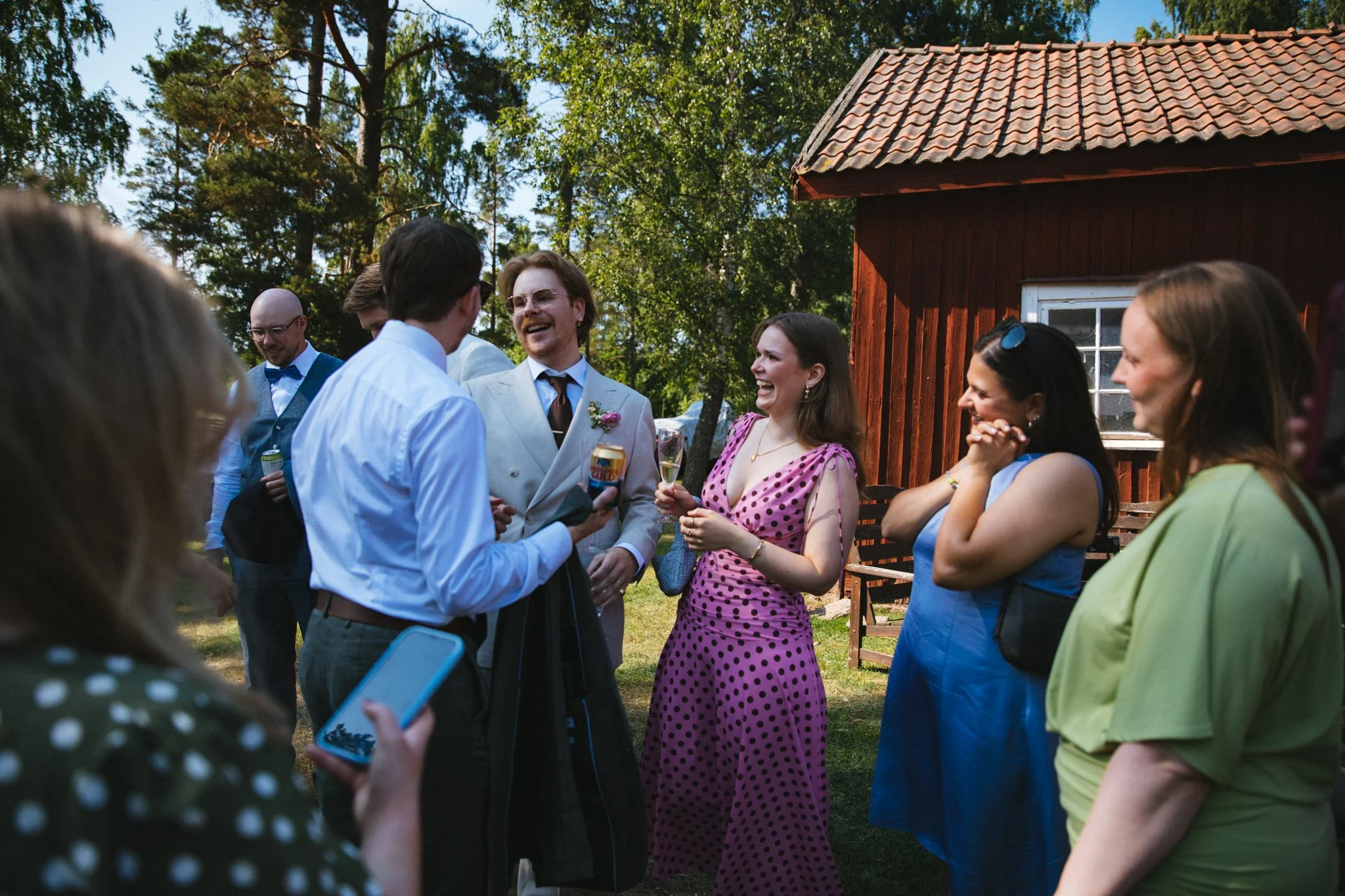 hemsida-23.jpg
