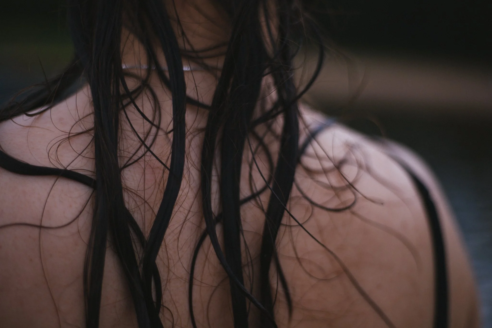 en vår och en sommar-16.jpg