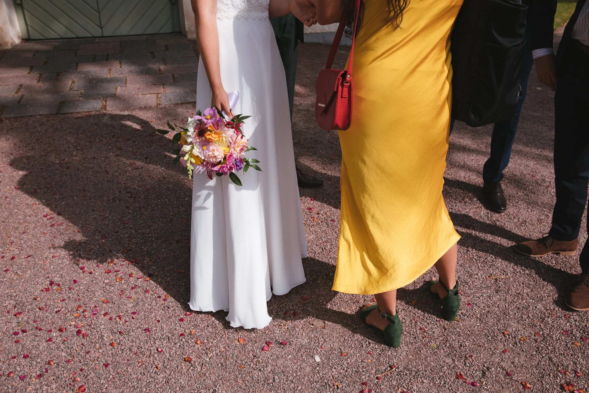 david och clara-27.jpg