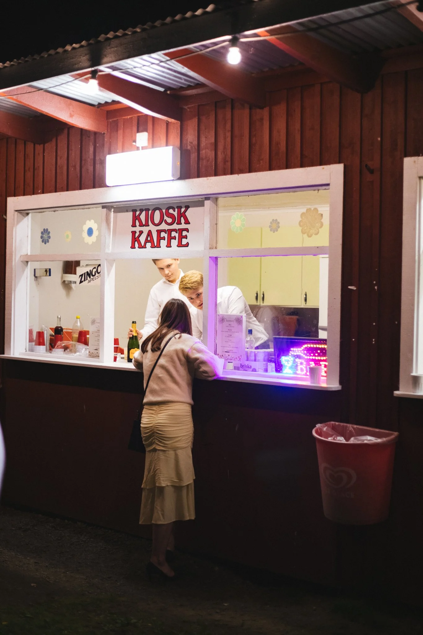 lina och gustav-45.jpg