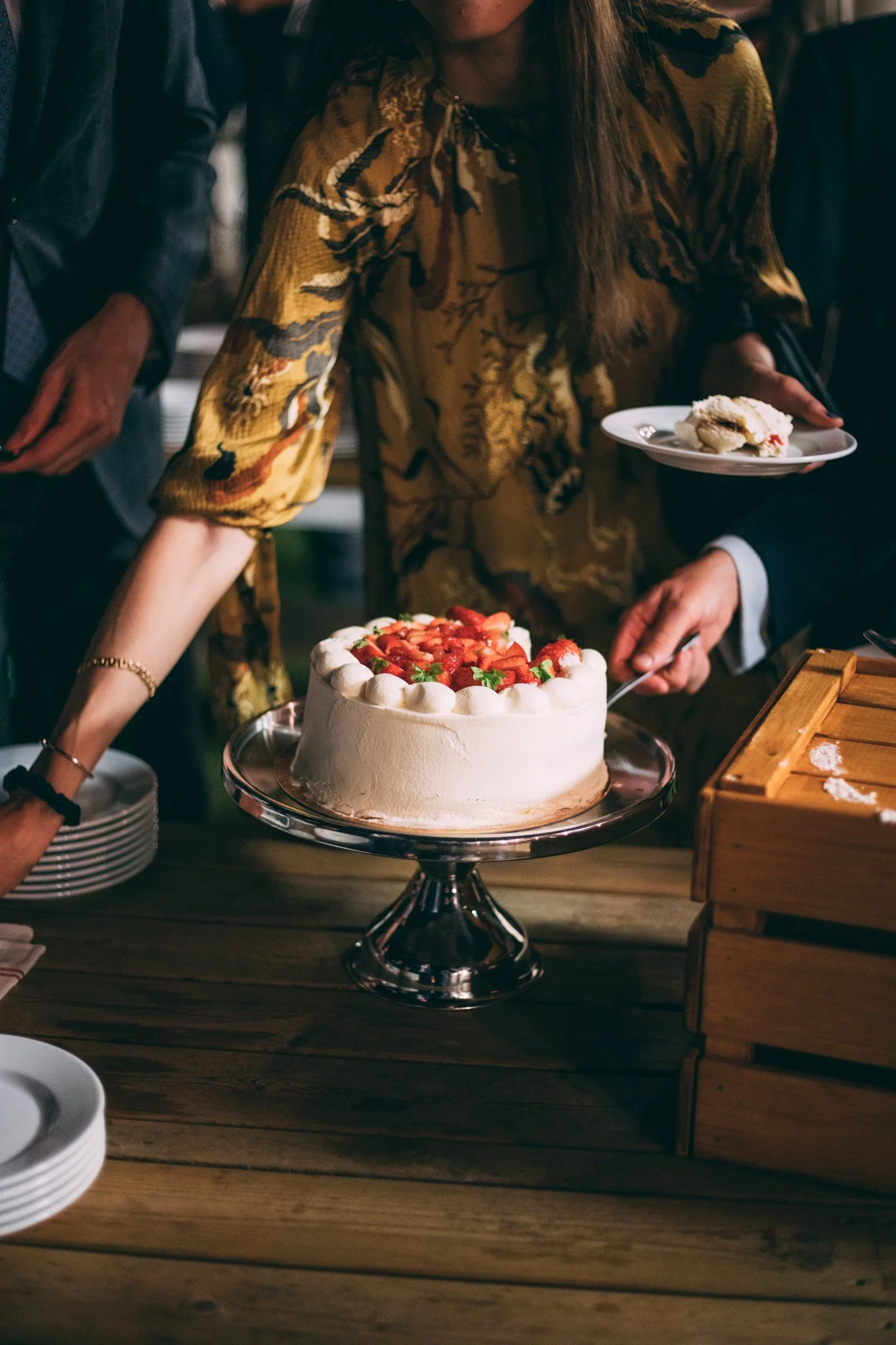 lina och gustav-46.jpg