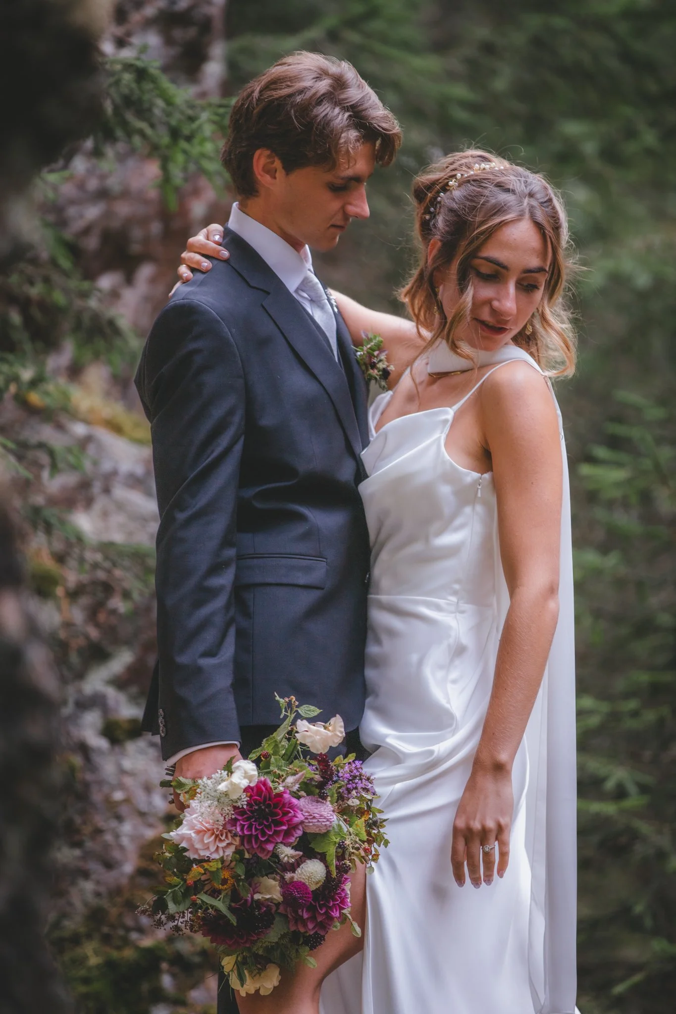 hana&konstantin-tskog-22.jpg