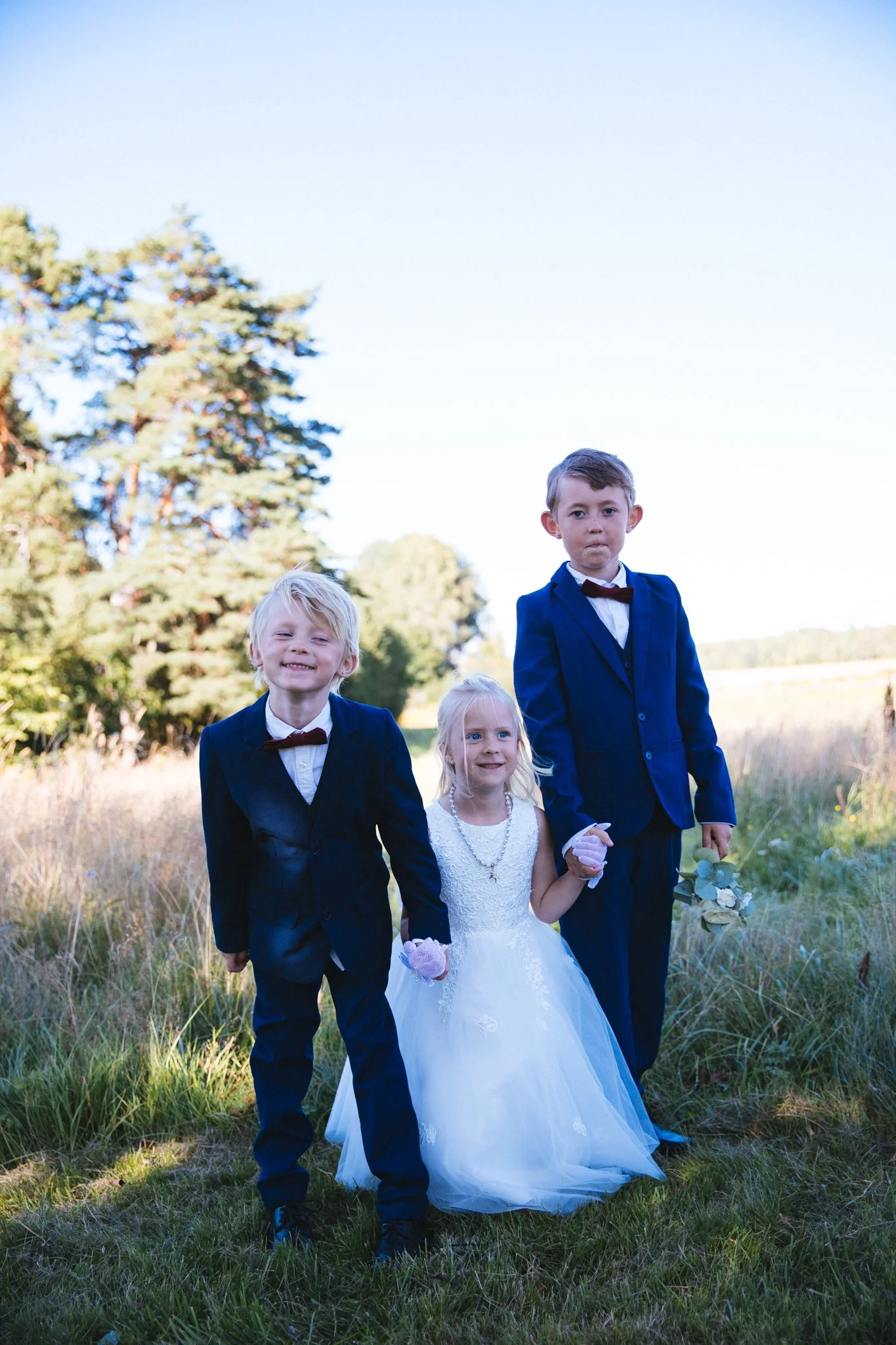 david och clara-46.jpg