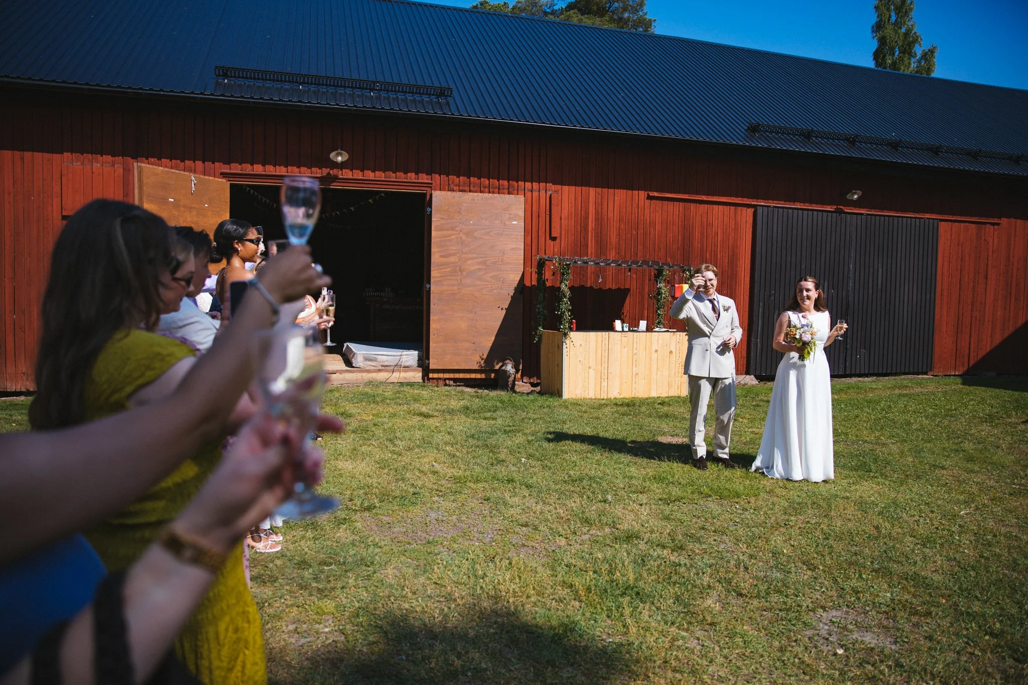 emma och david-1.jpg