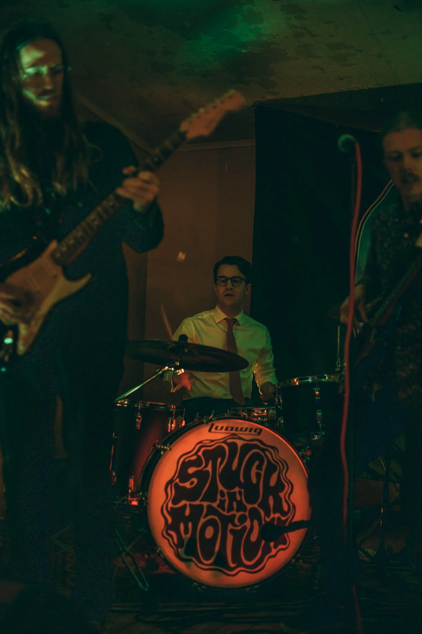 lina och gustav-51.jpg