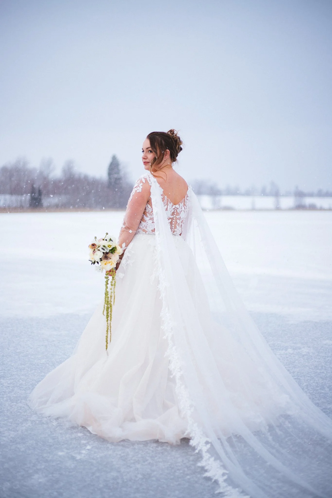 Vinterbröllop-12.jpg
