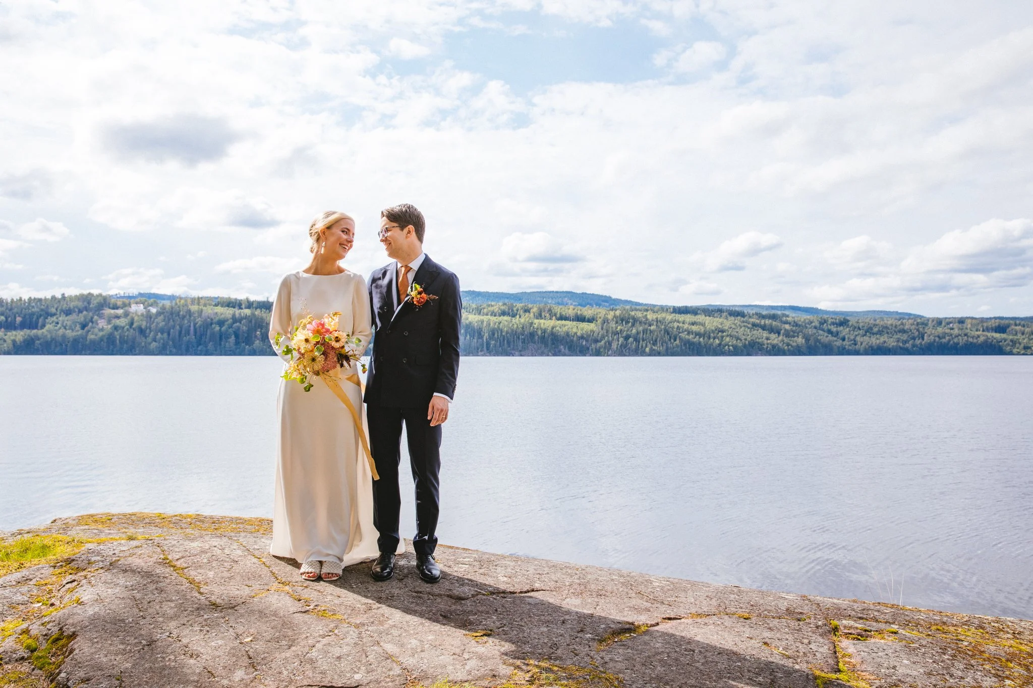 lina och gustav-4.jpg