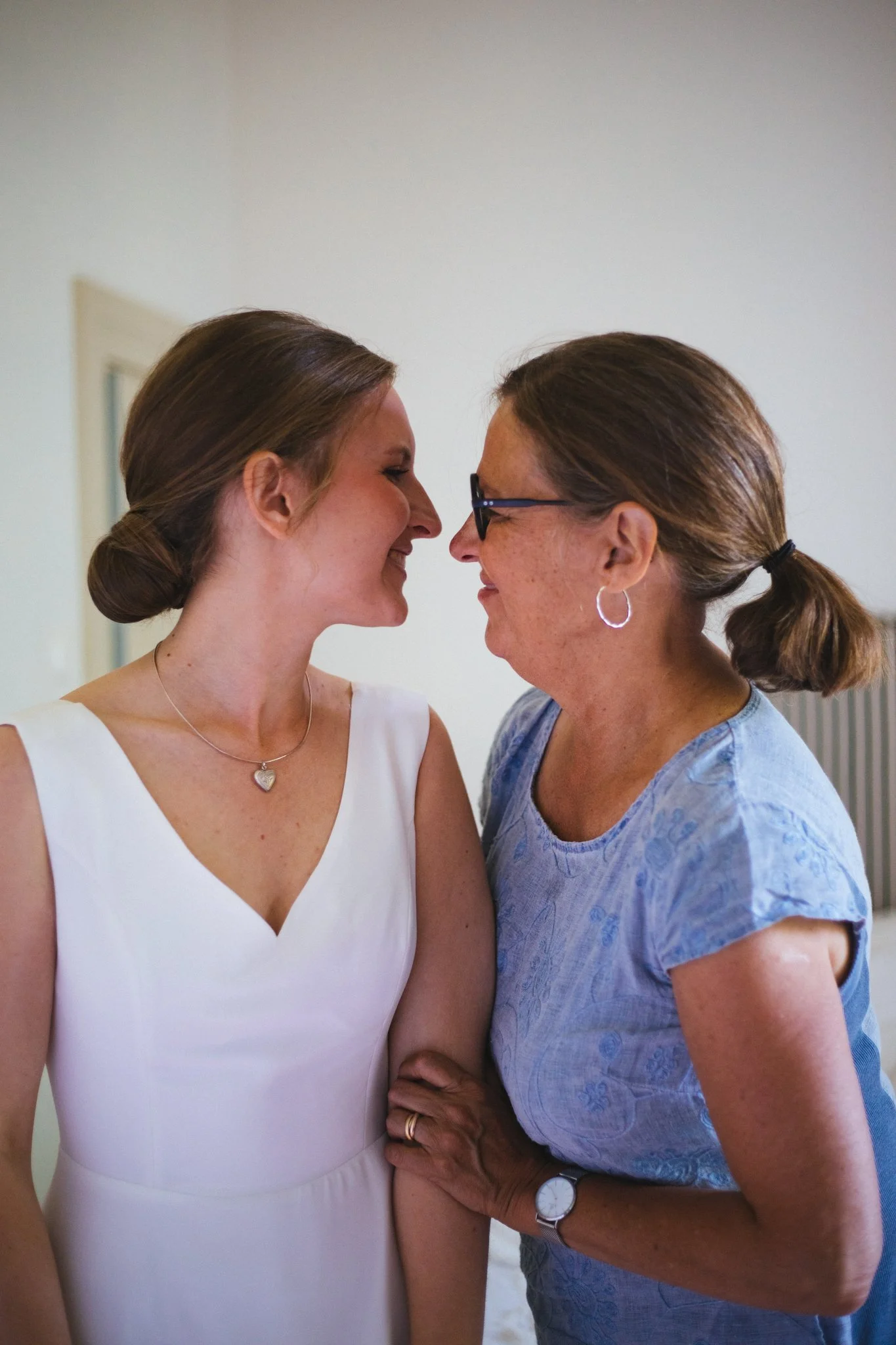 david och clara-09.jpg