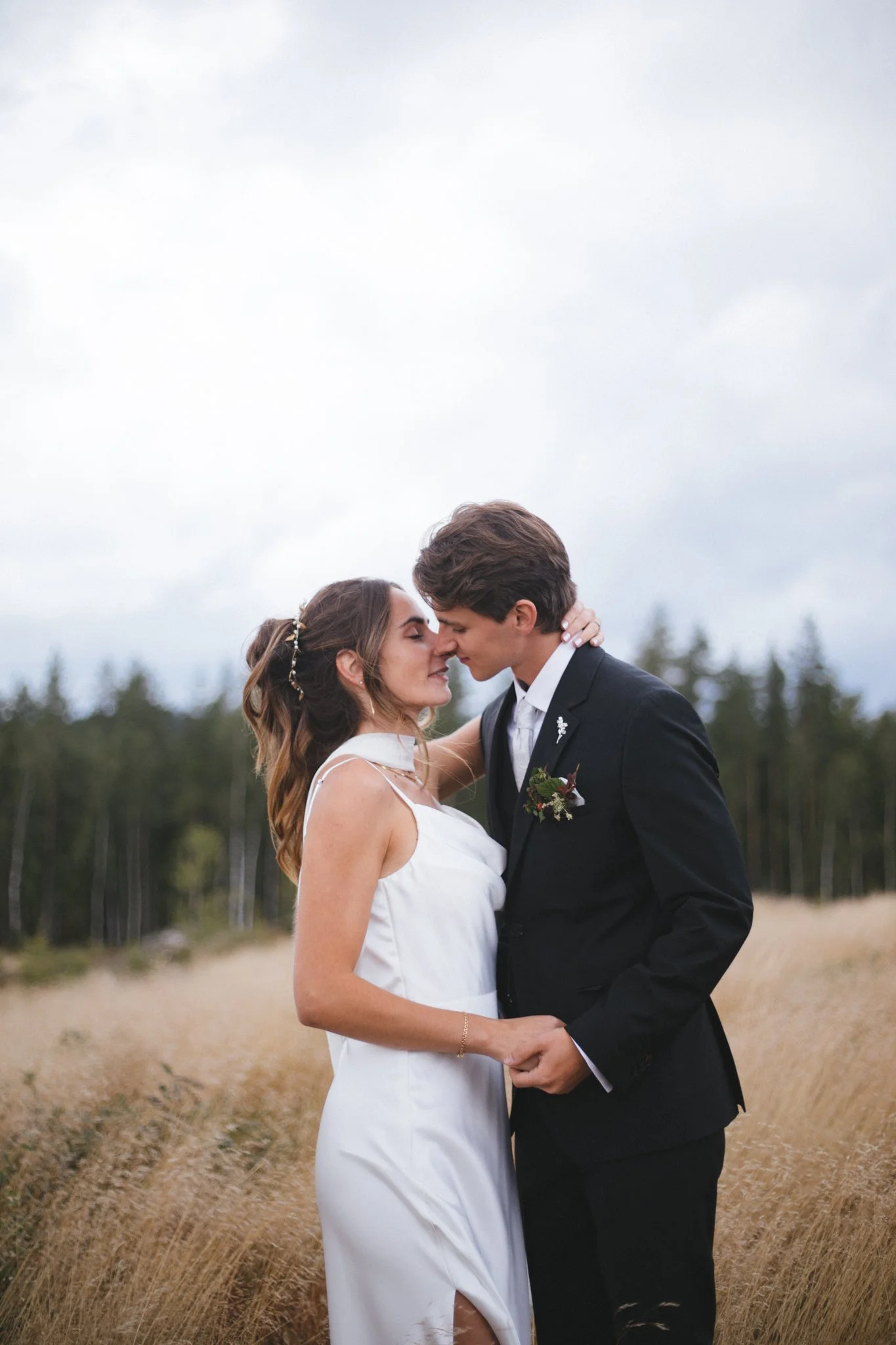 hana&konstantin-fält-17.jpg