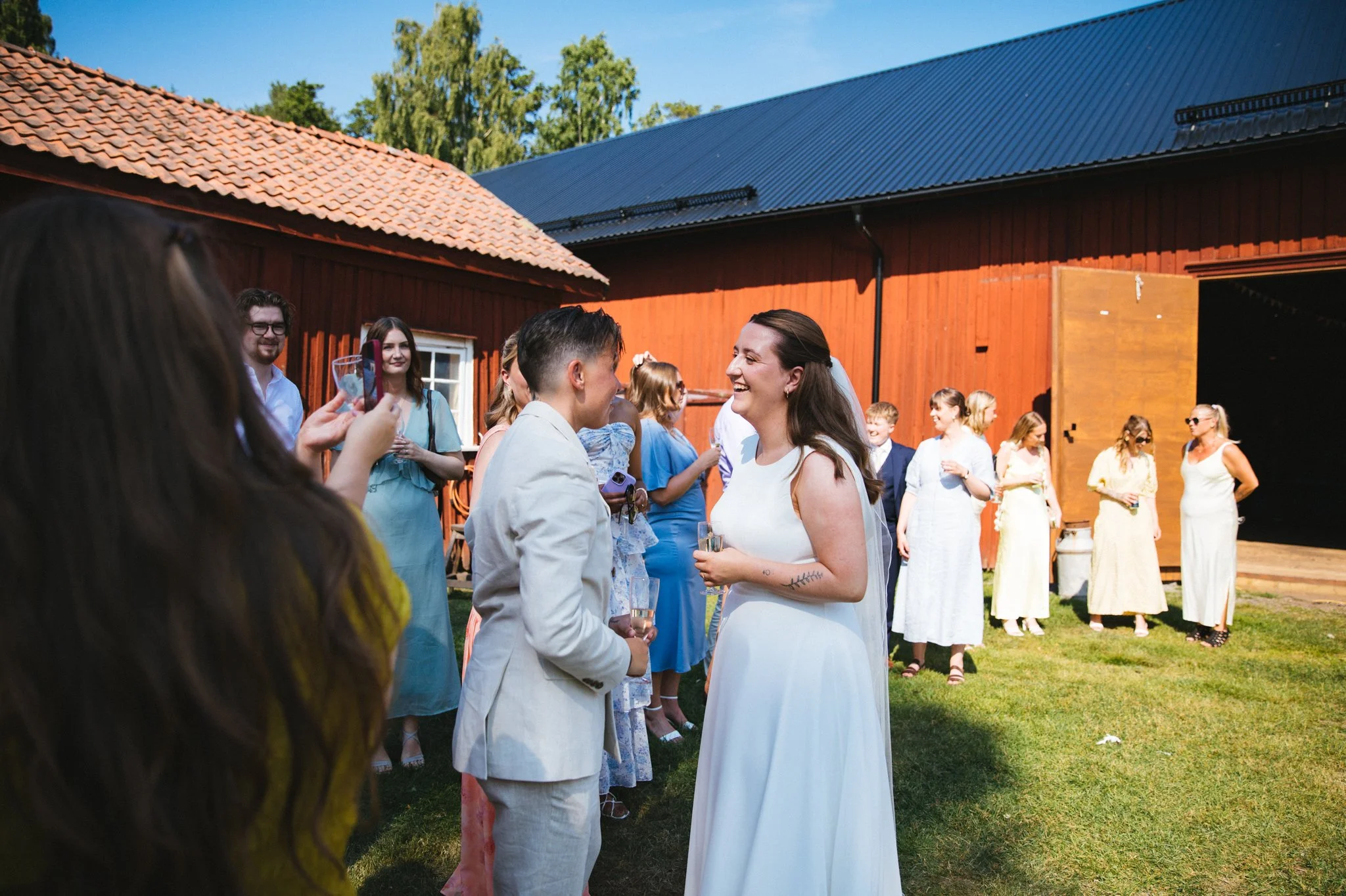 emma och david-3.jpg