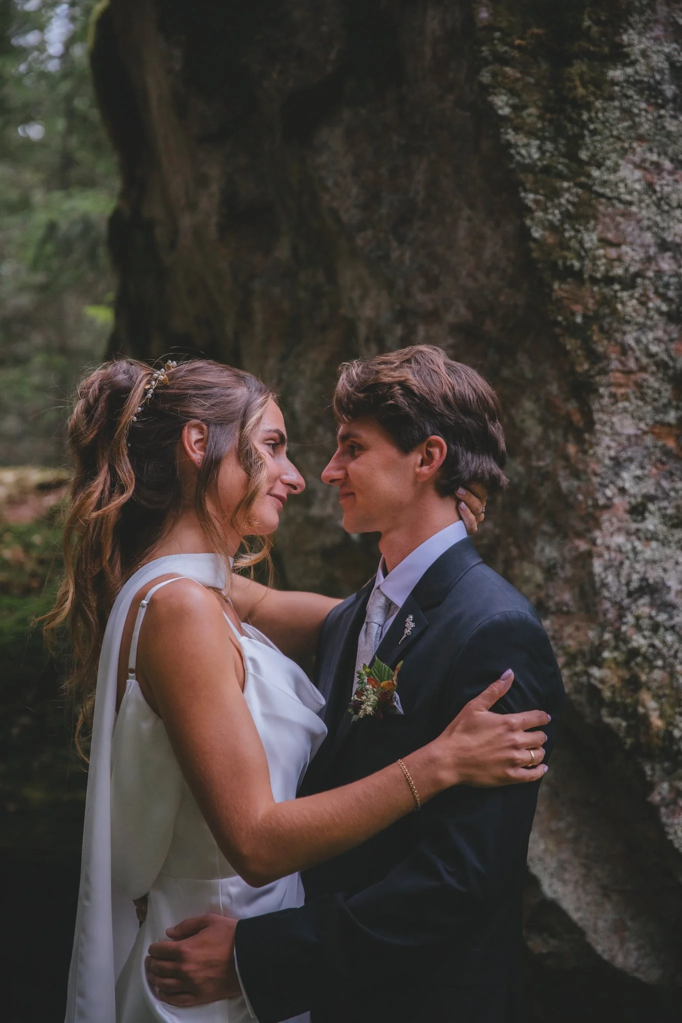 hana&konstantin-tskog-25.jpg
