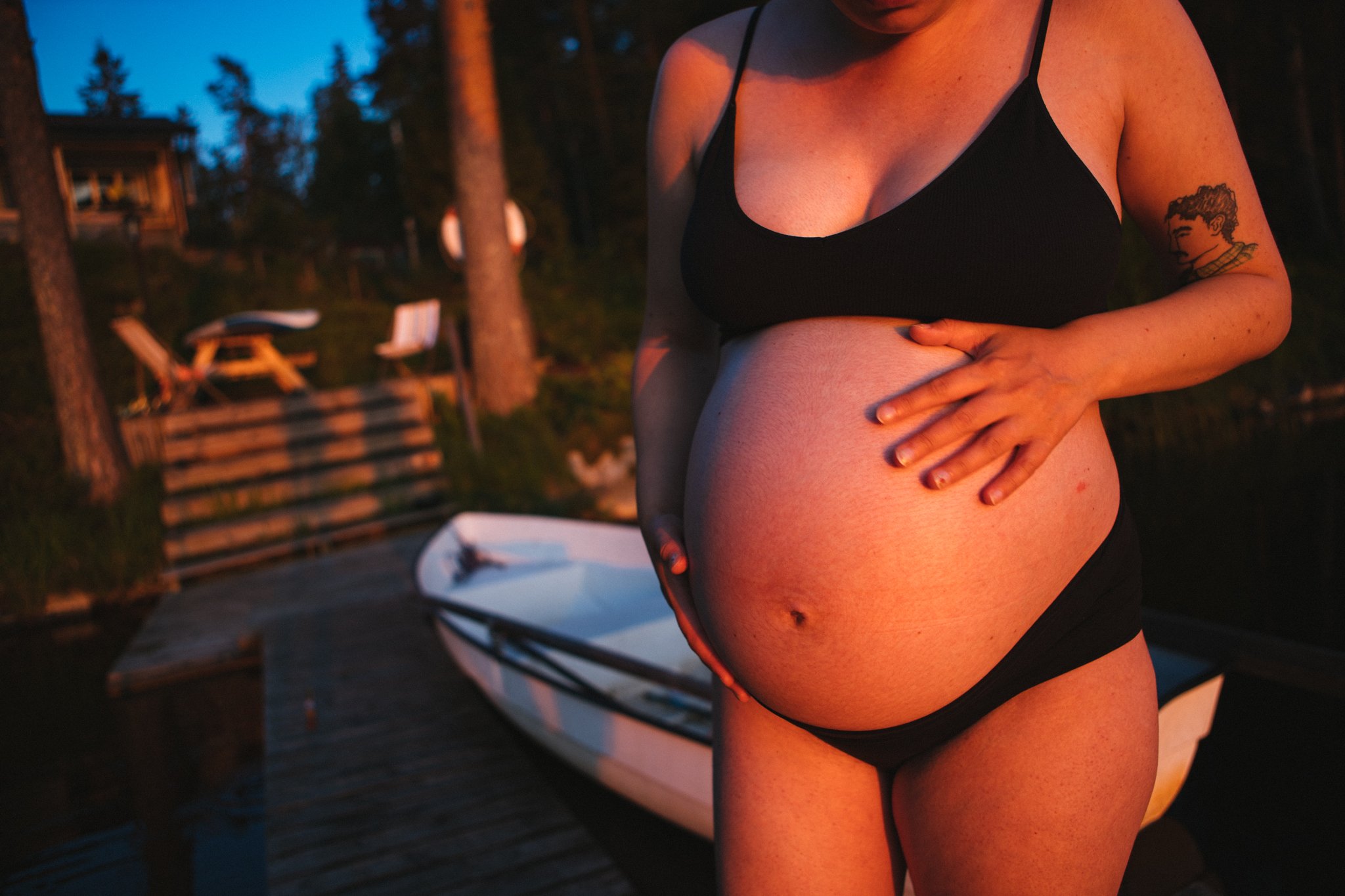 en vår och en sommar-14.jpg