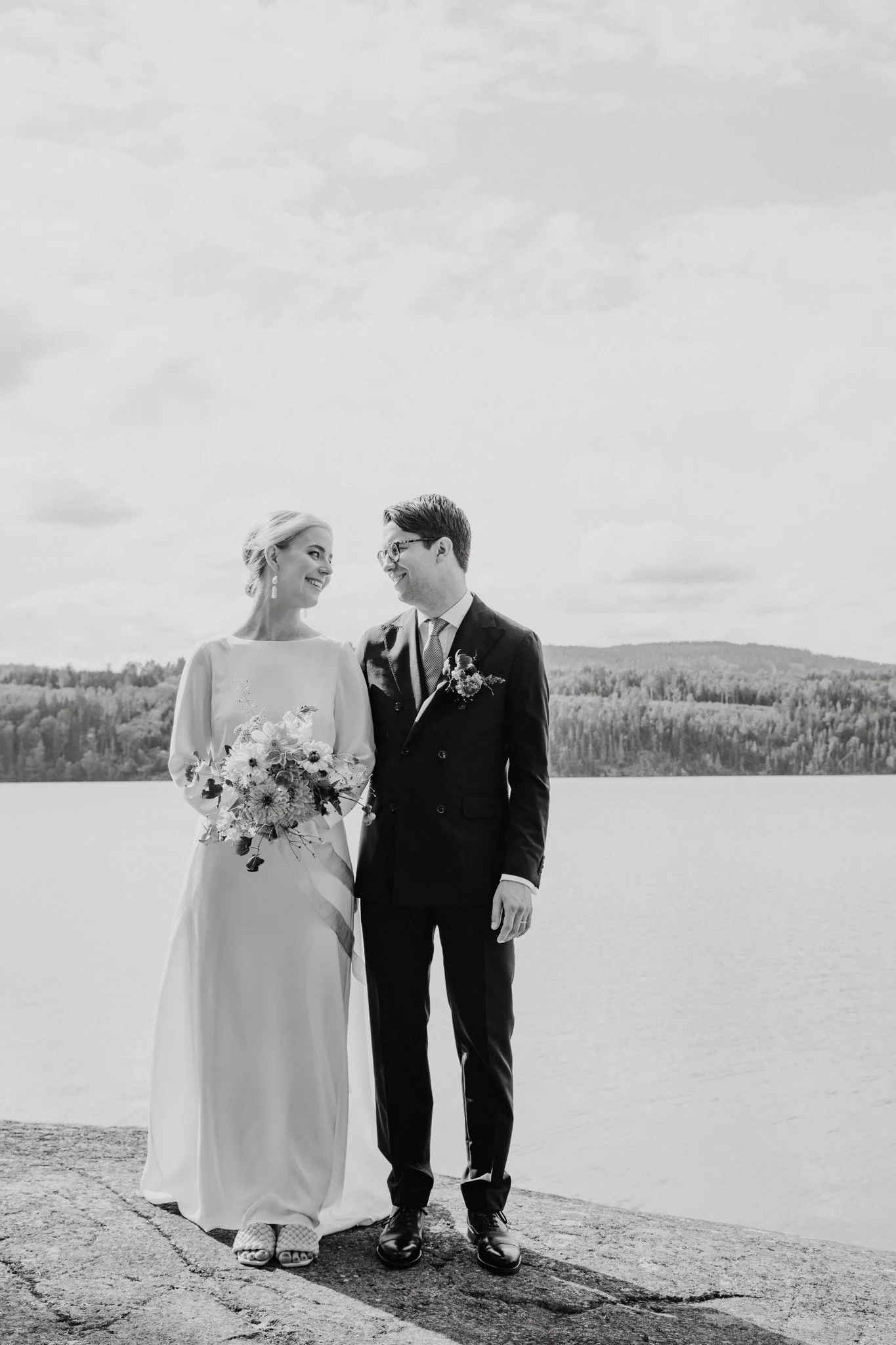 lina och gustav-5.jpg