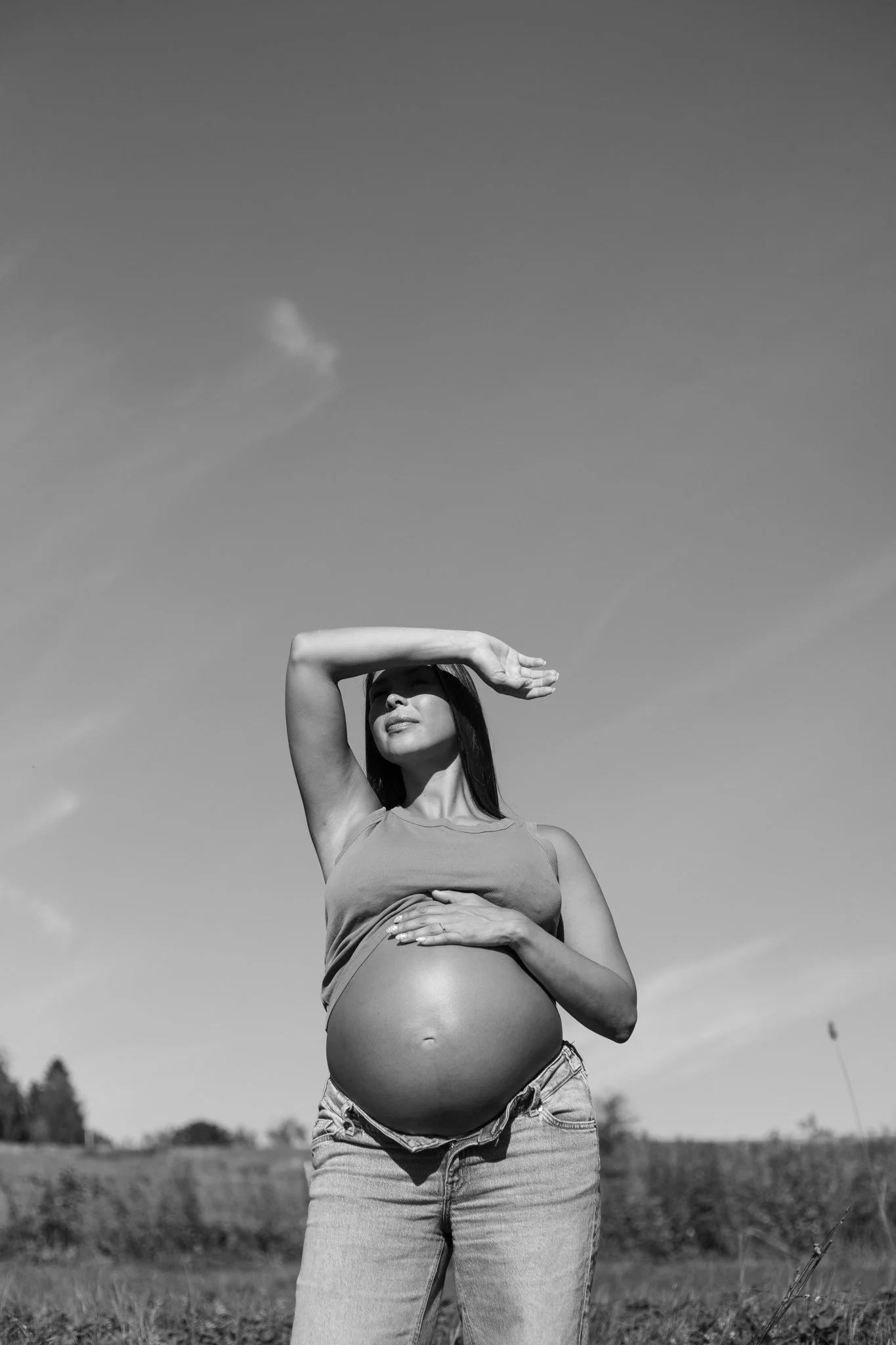 malin gravid-6.jpg
