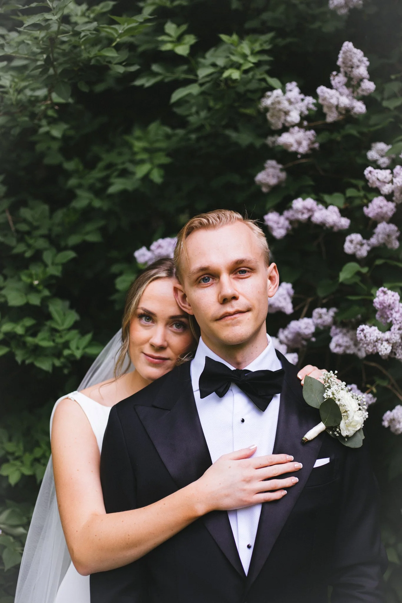 emma och oskar-3.jpg