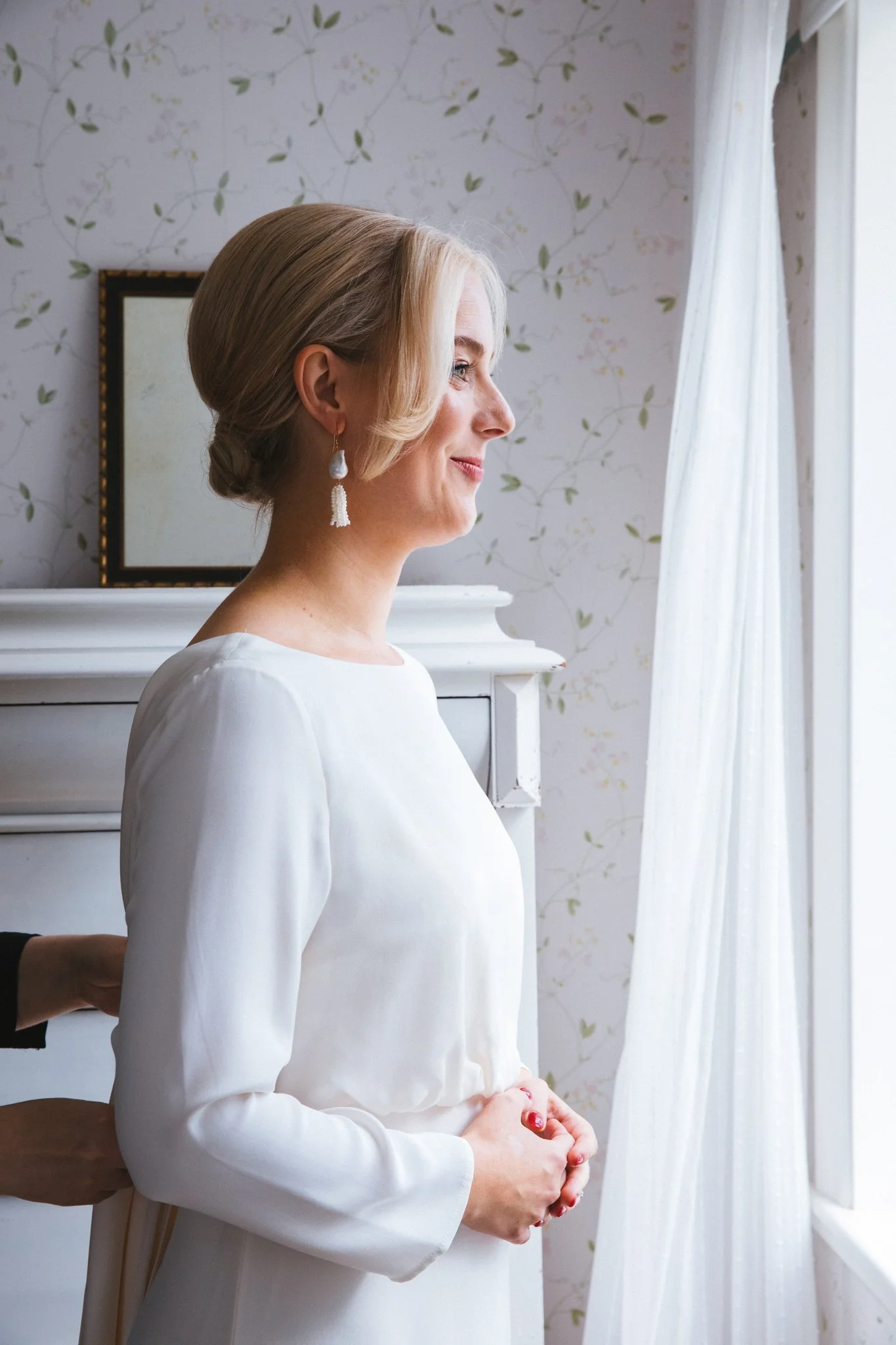 lina och gustav-13.jpg