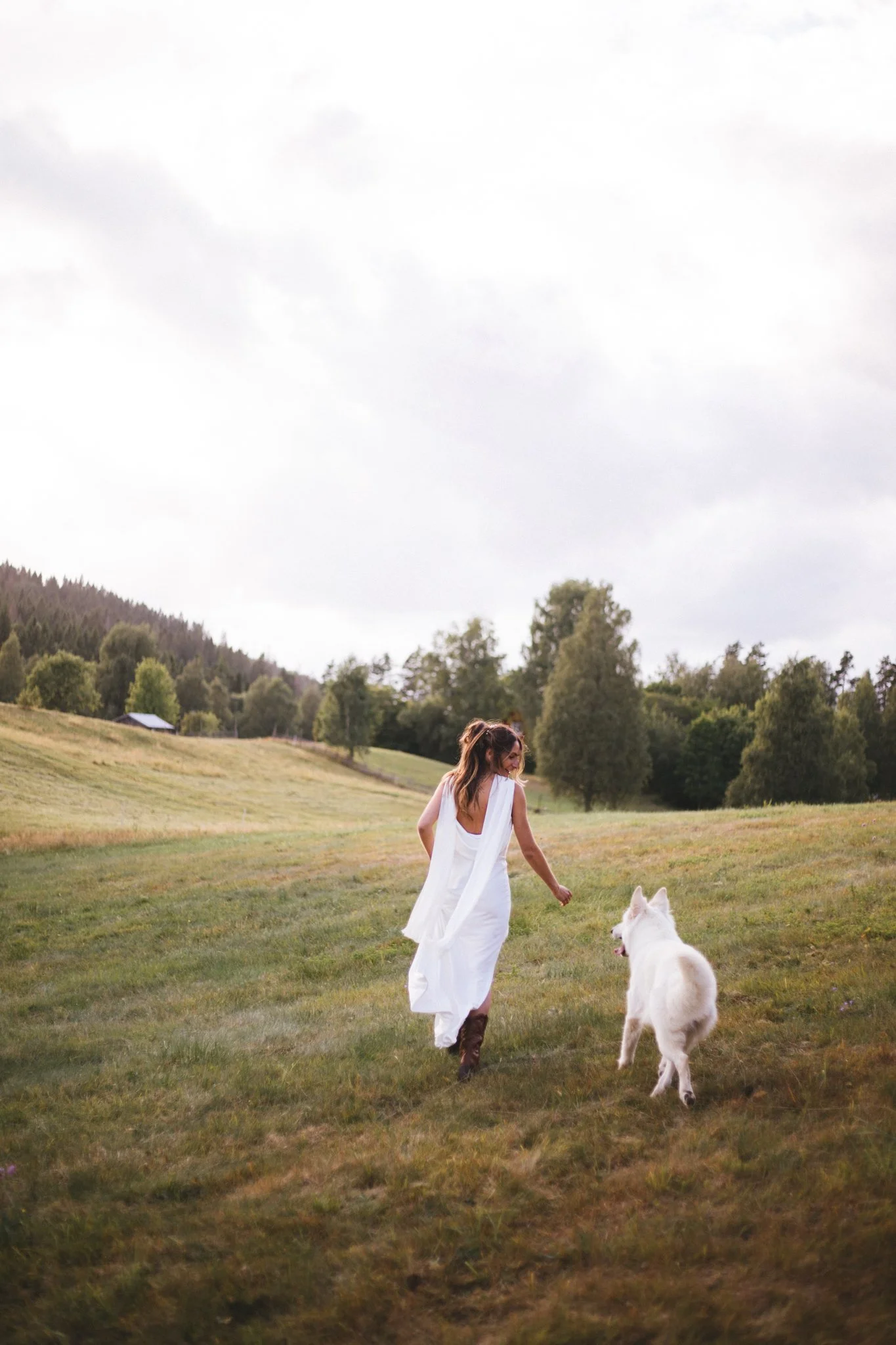 hana&konstantin-hästar-16.jpg