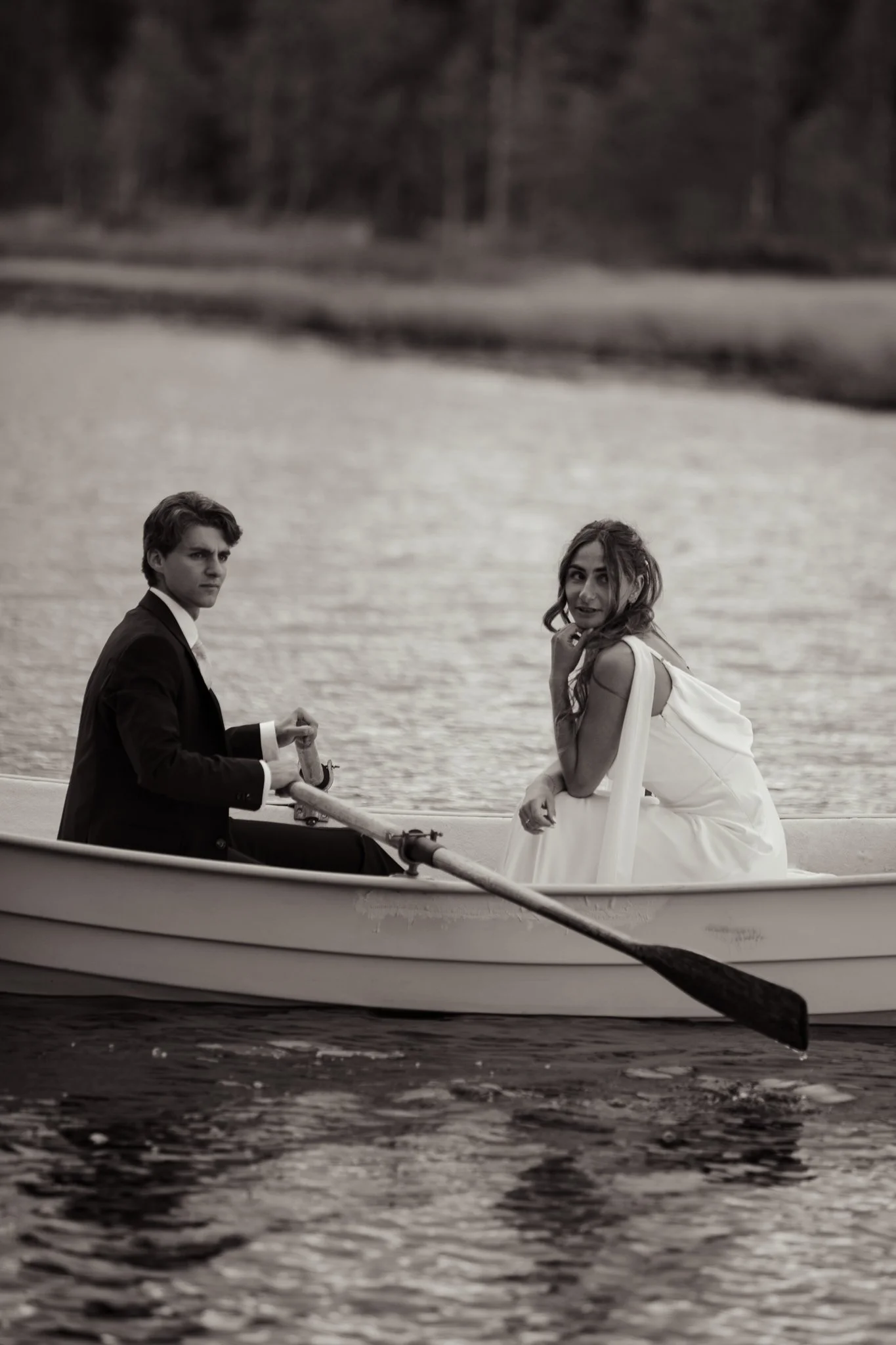 hana&konstantin-tjärn-5.jpg