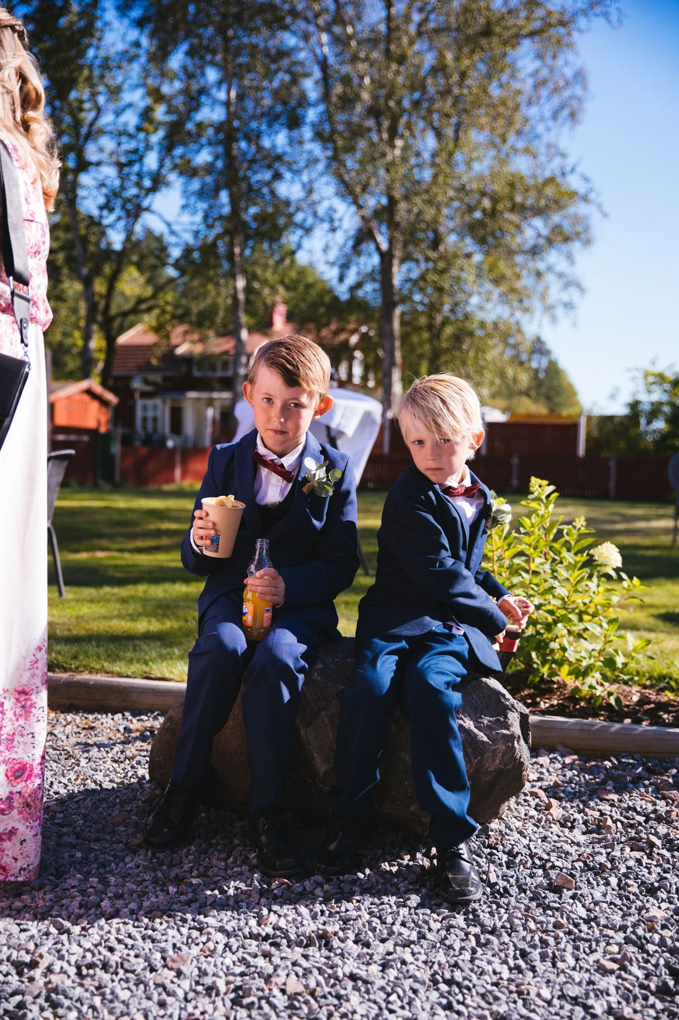 david och clara-53.jpg