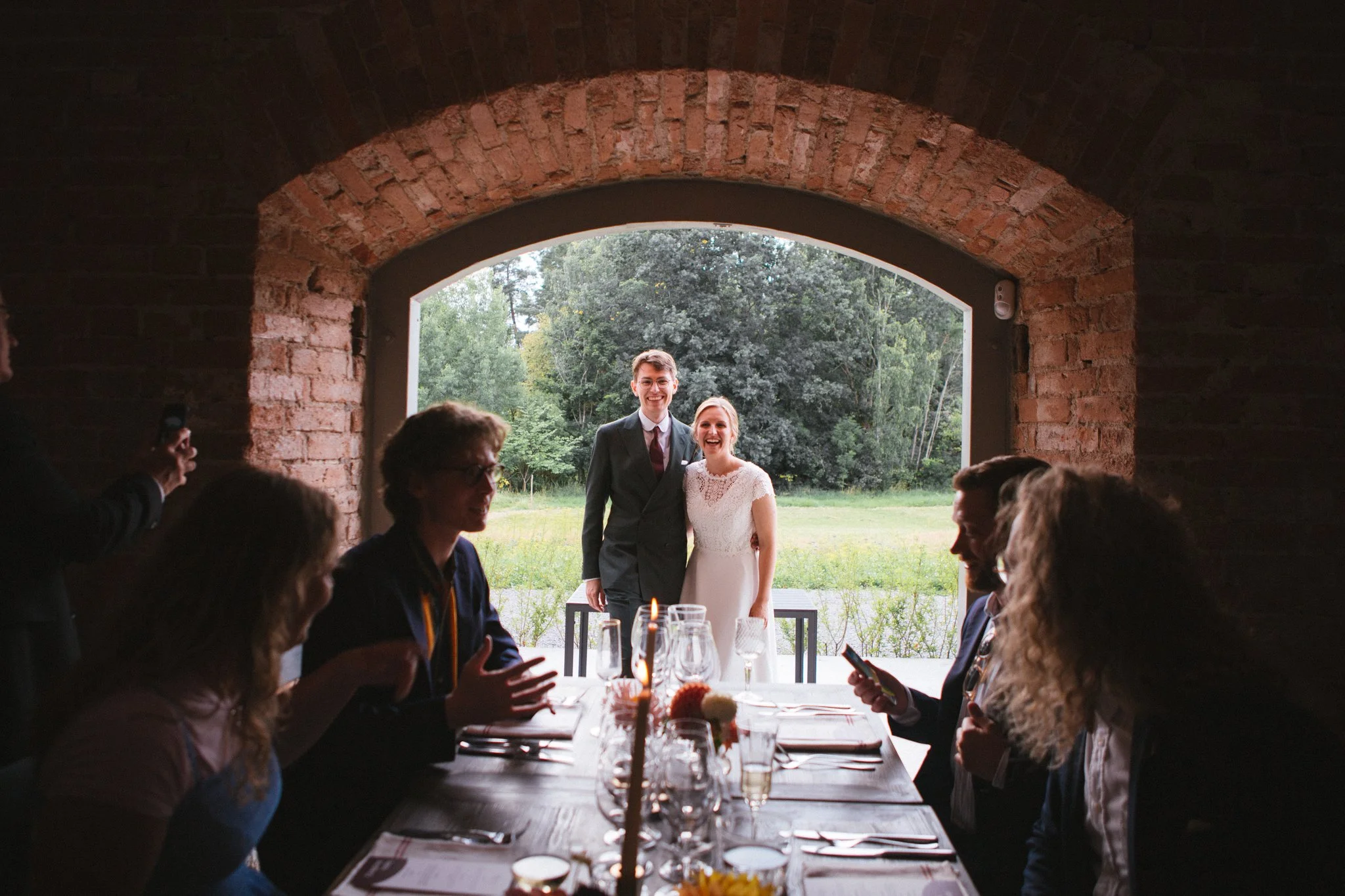 david och clara-32.jpg