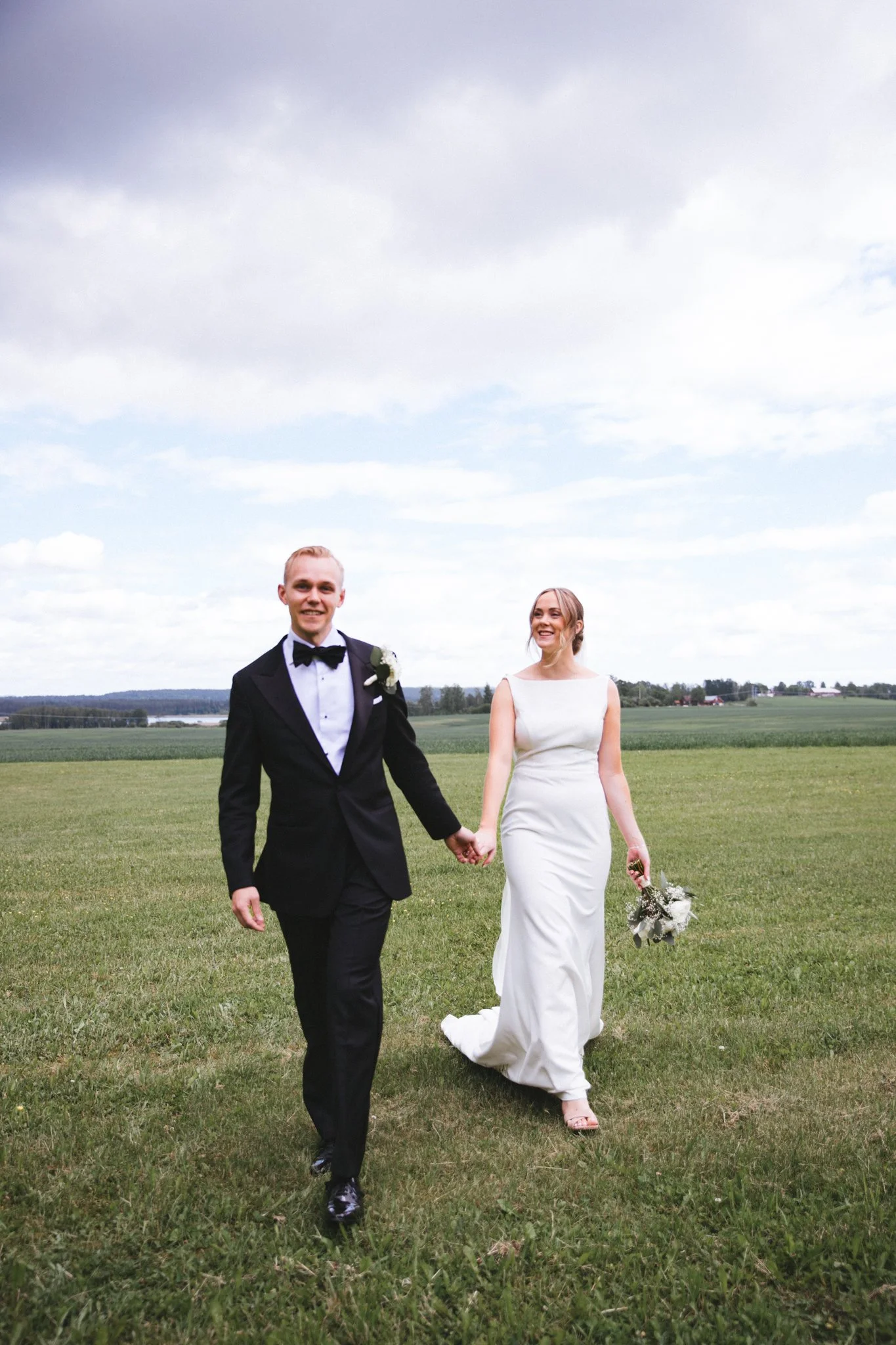 emma och oskar-12.jpg