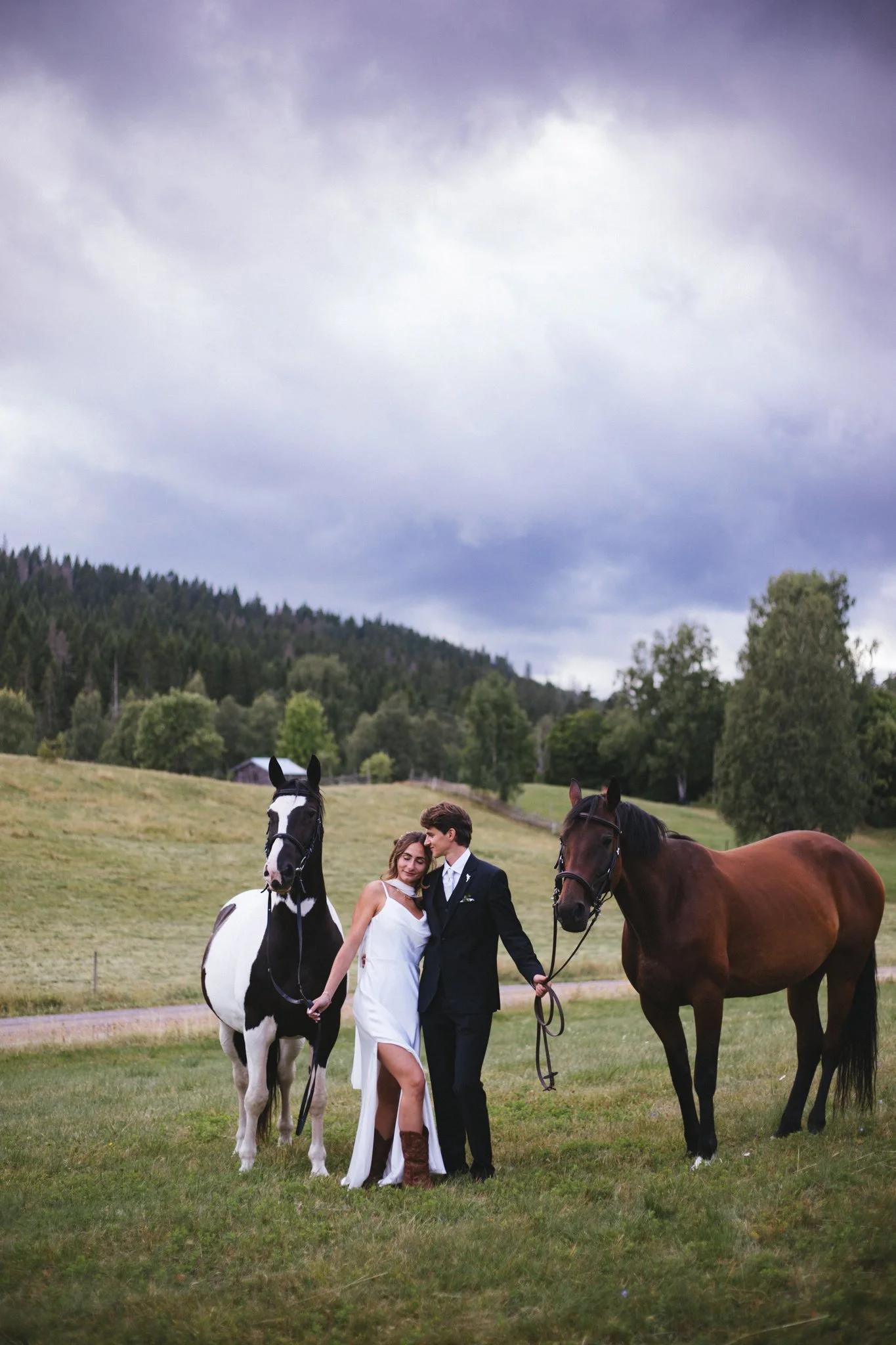 hana&konstantin-hästar-09.jpg