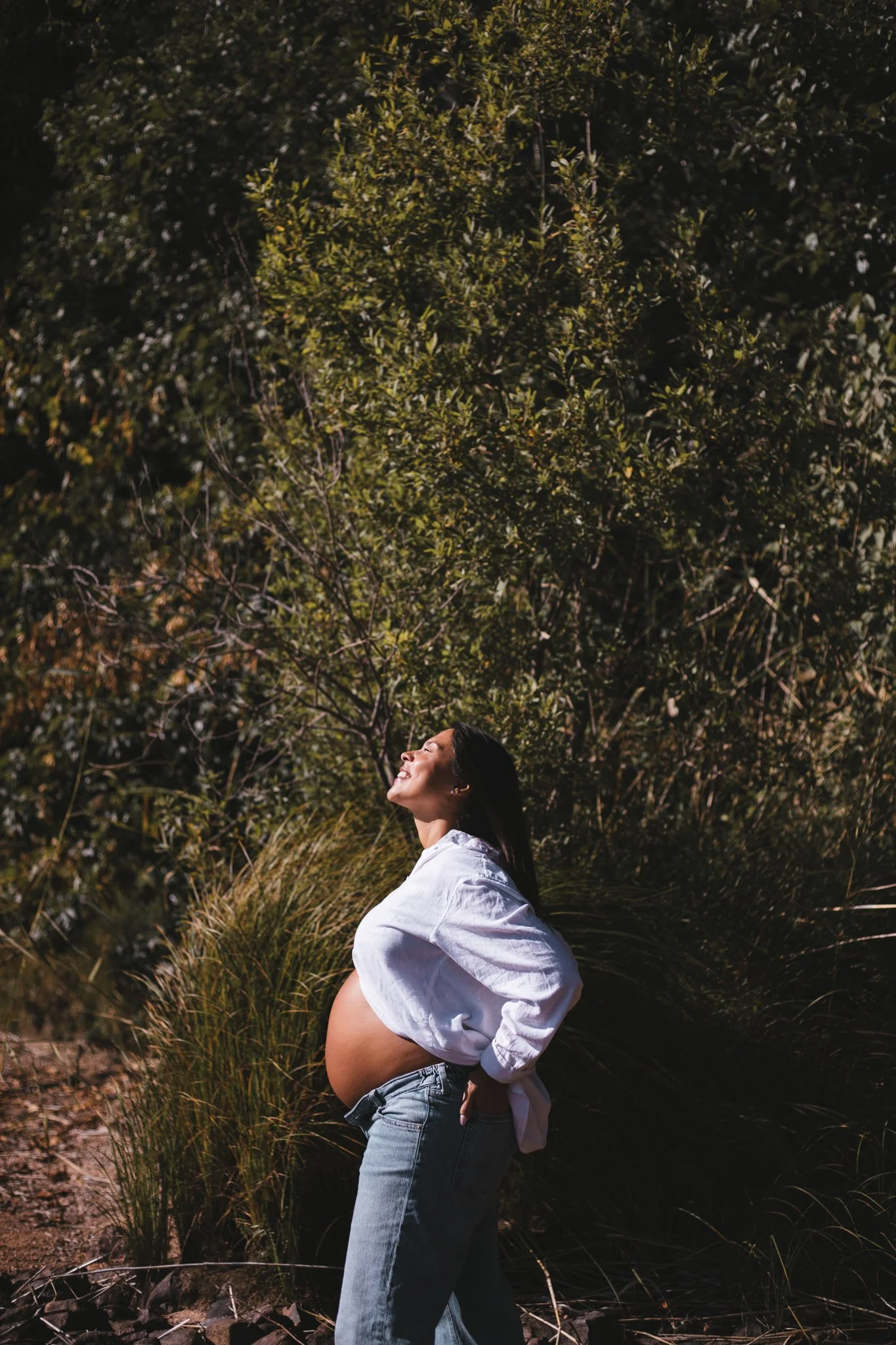 malin gravid-3.jpg