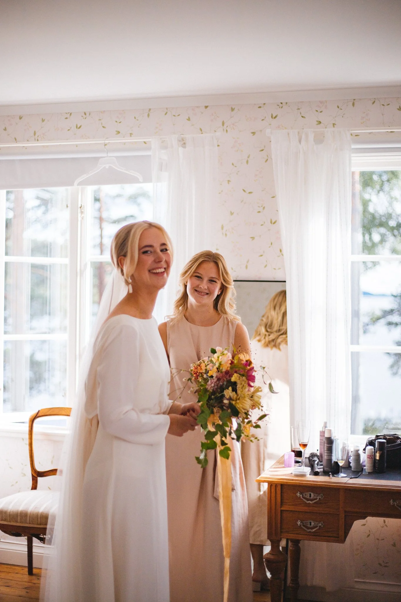 lina och gustav-15.jpg