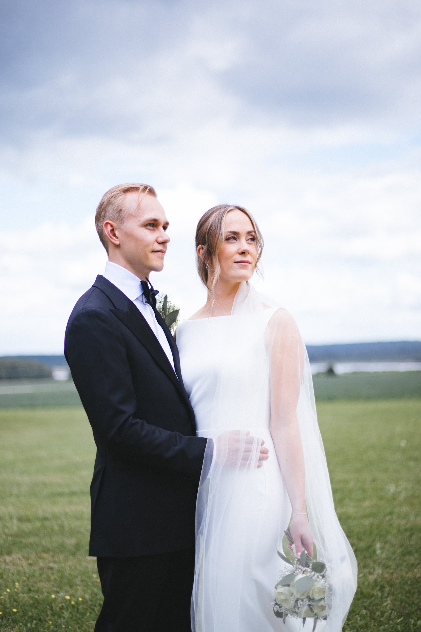 emma och oskar-19.jpg