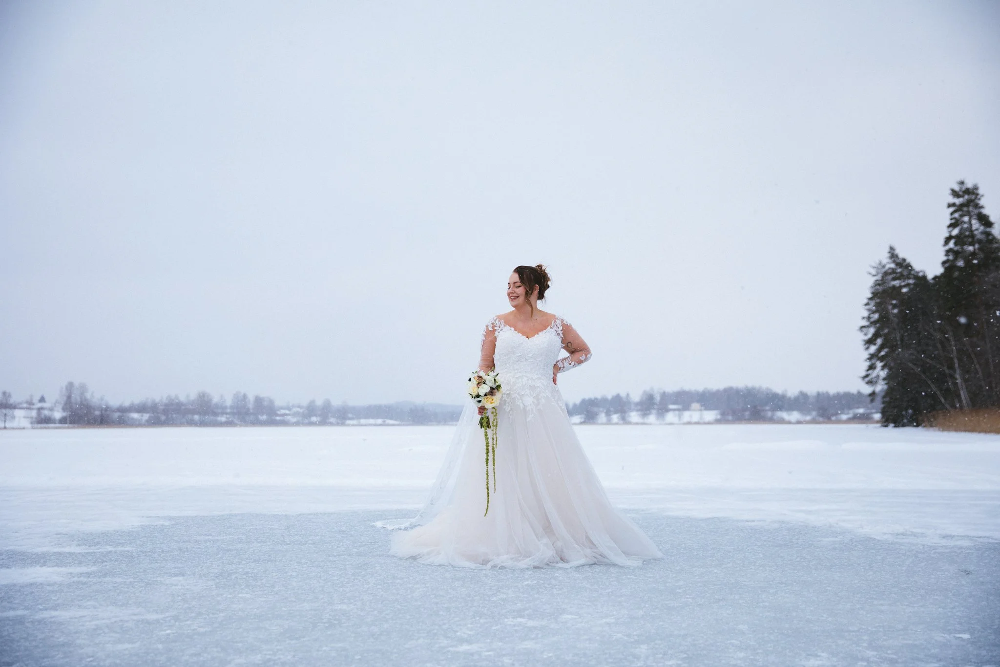 Vinterbröllop-20.jpg