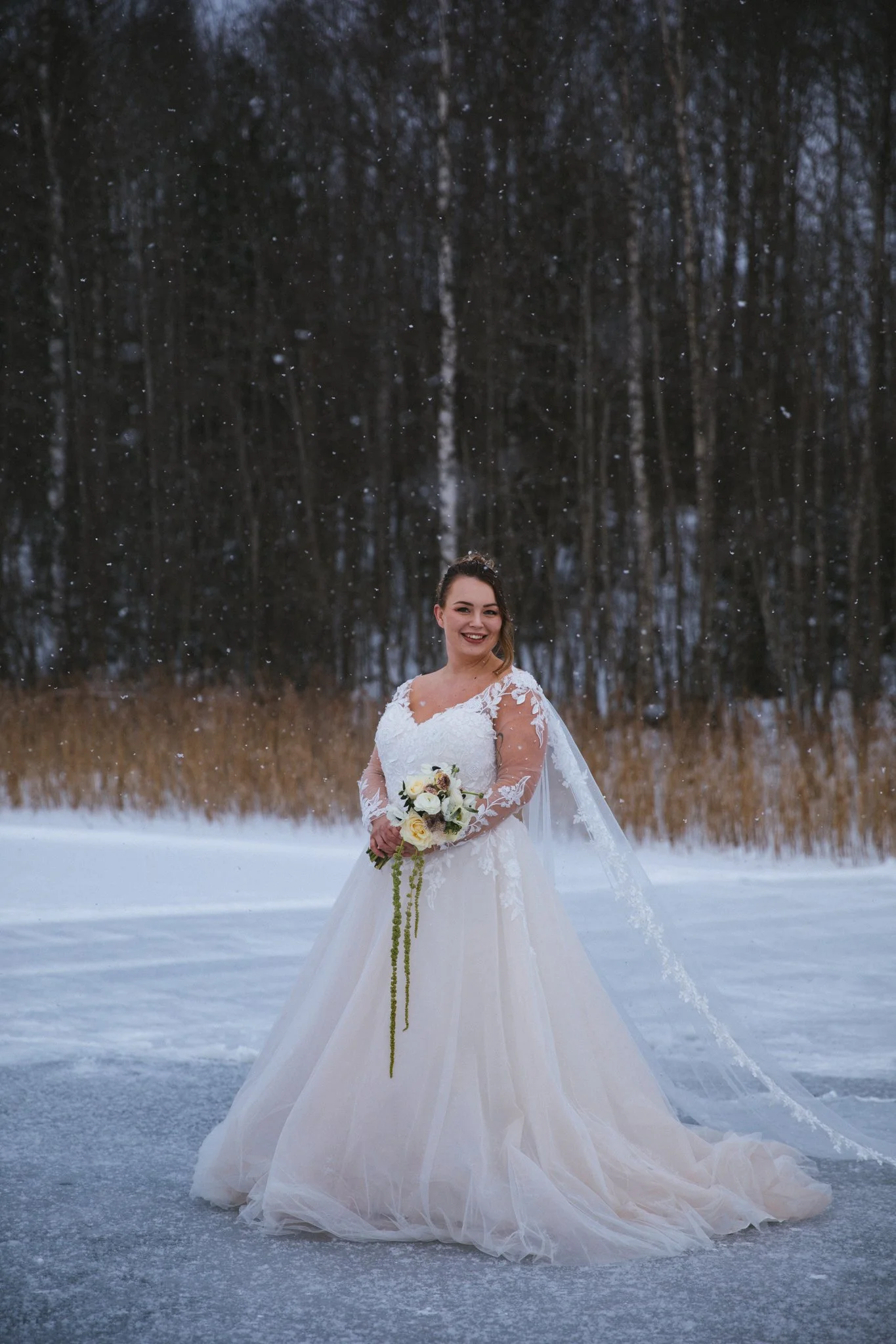 Vinterbröllop-27.jpg