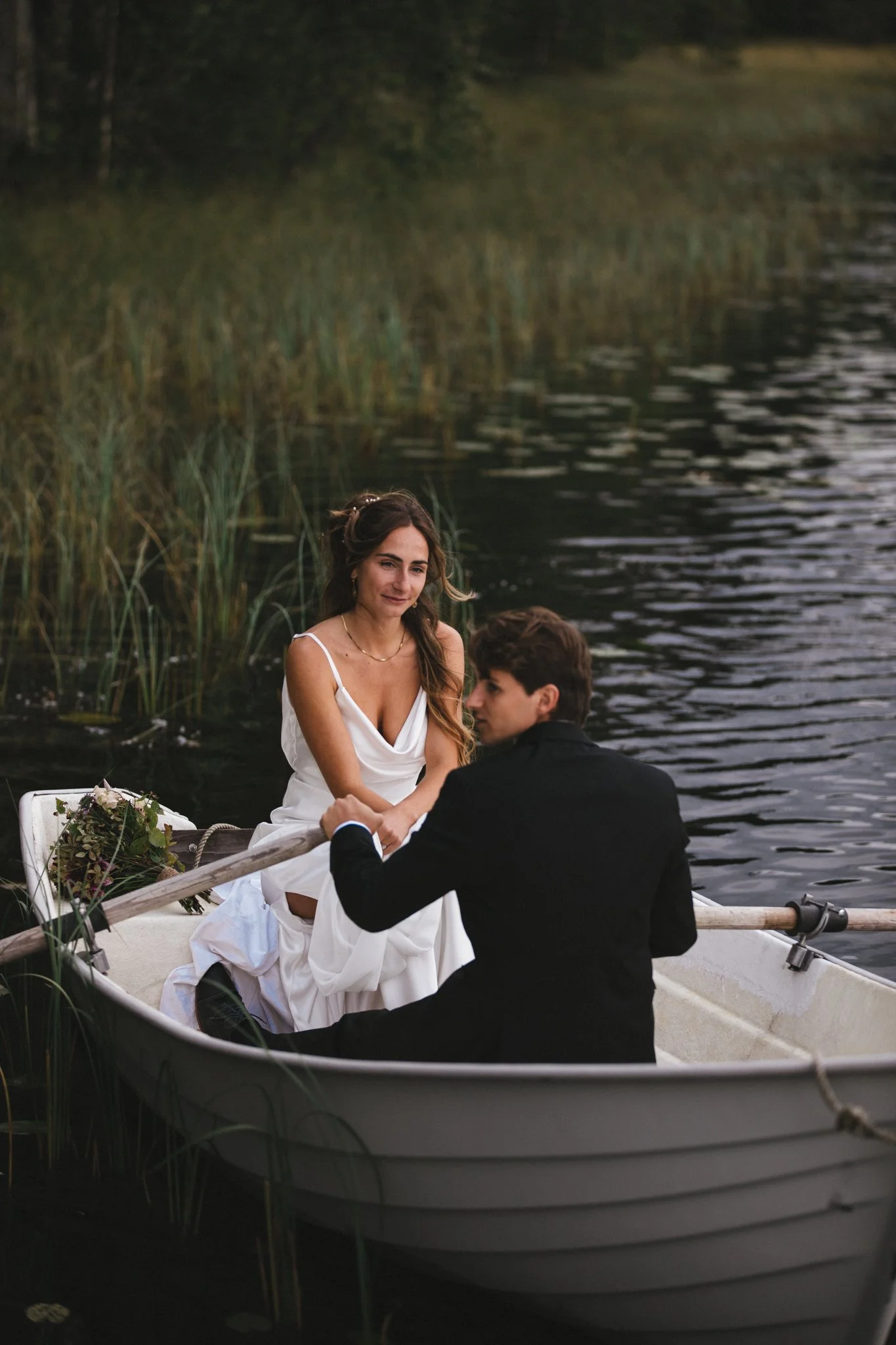 hana&konstantin-tjärn-11.jpg
