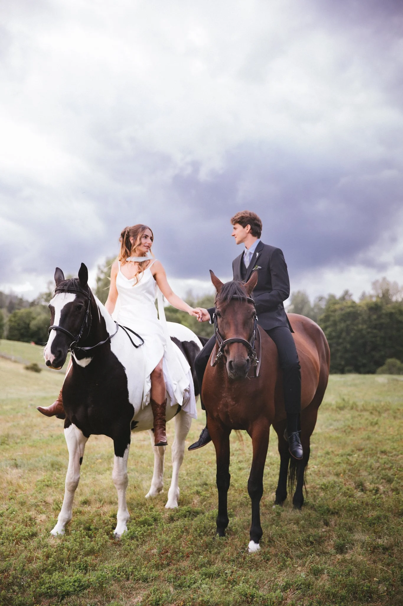 hana&konstantin-hästar-01.jpg
